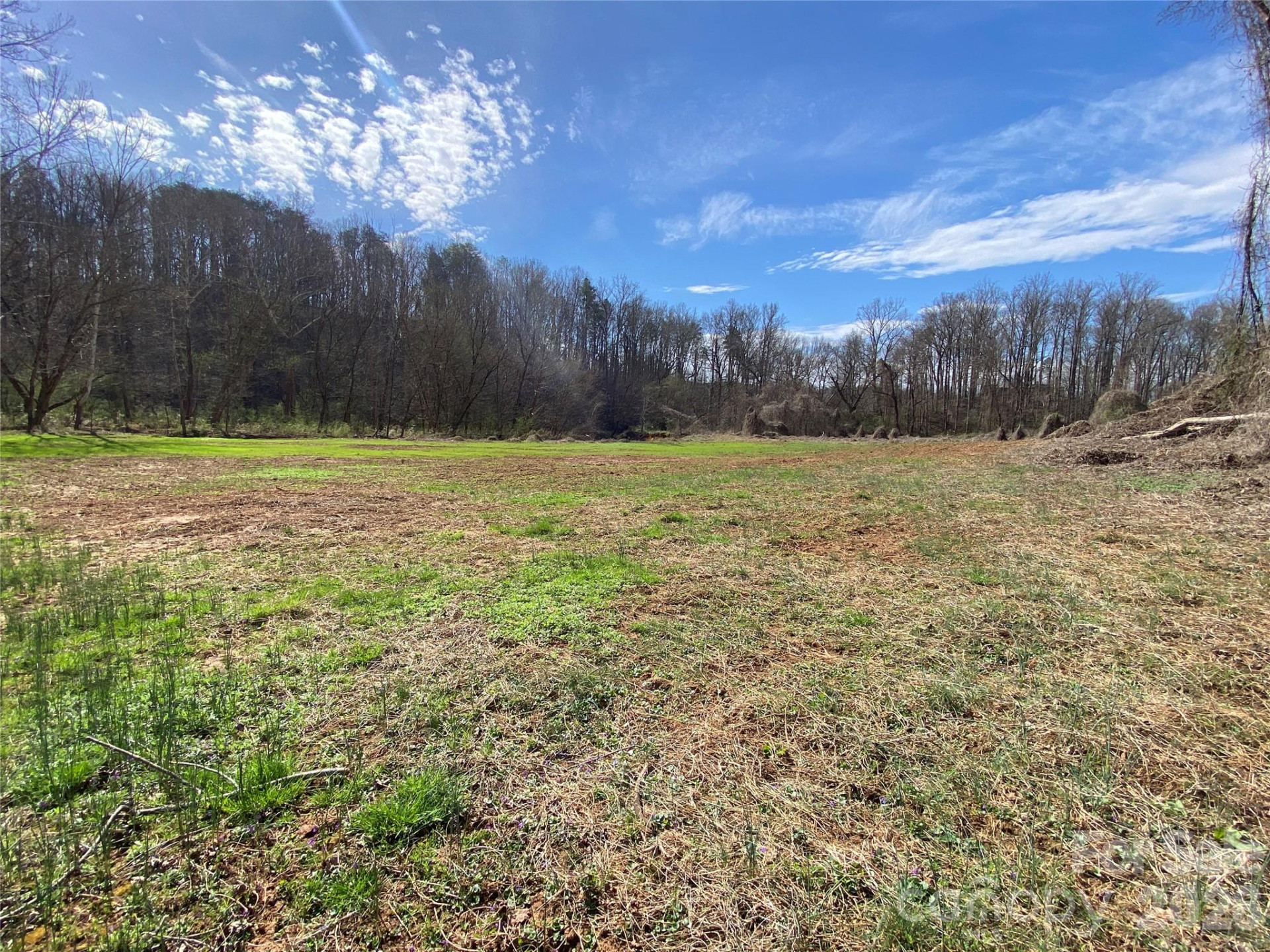 0 Coxe Road - Photo 12