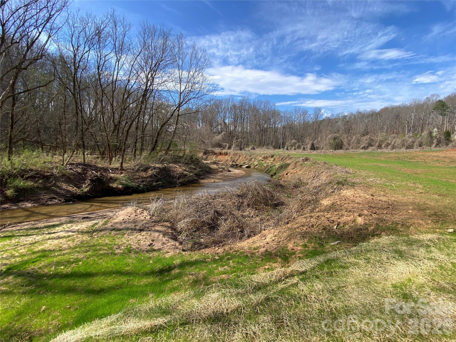 0 Coxe Road - Photo 13