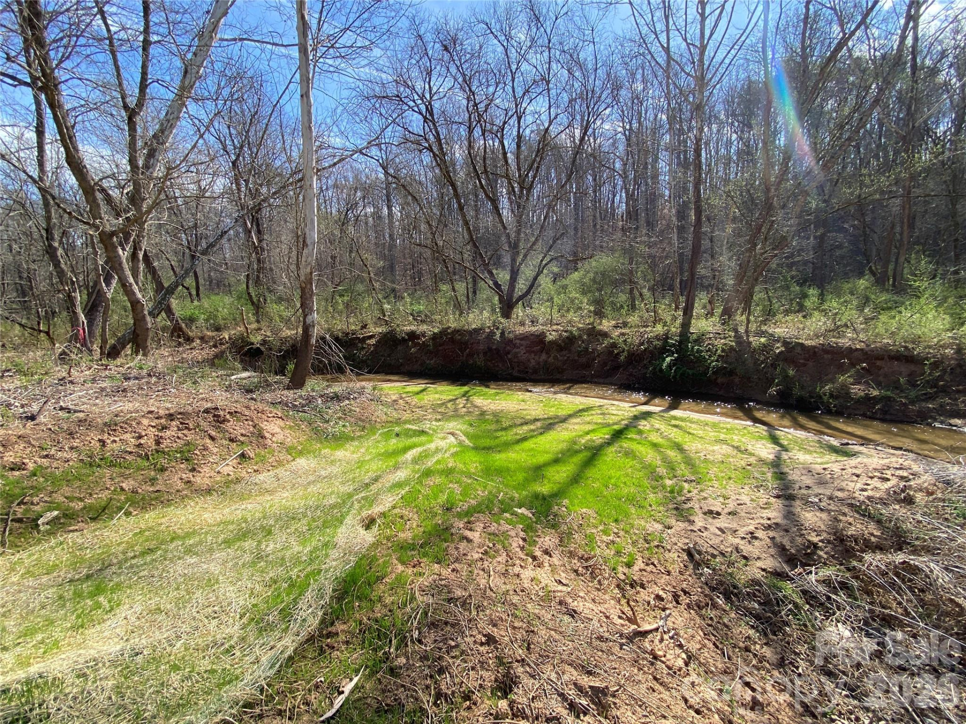 0 Coxe Road - Photo 14