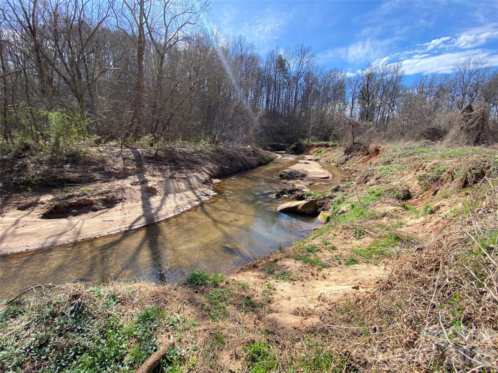 0 Coxe Road - Photo 15