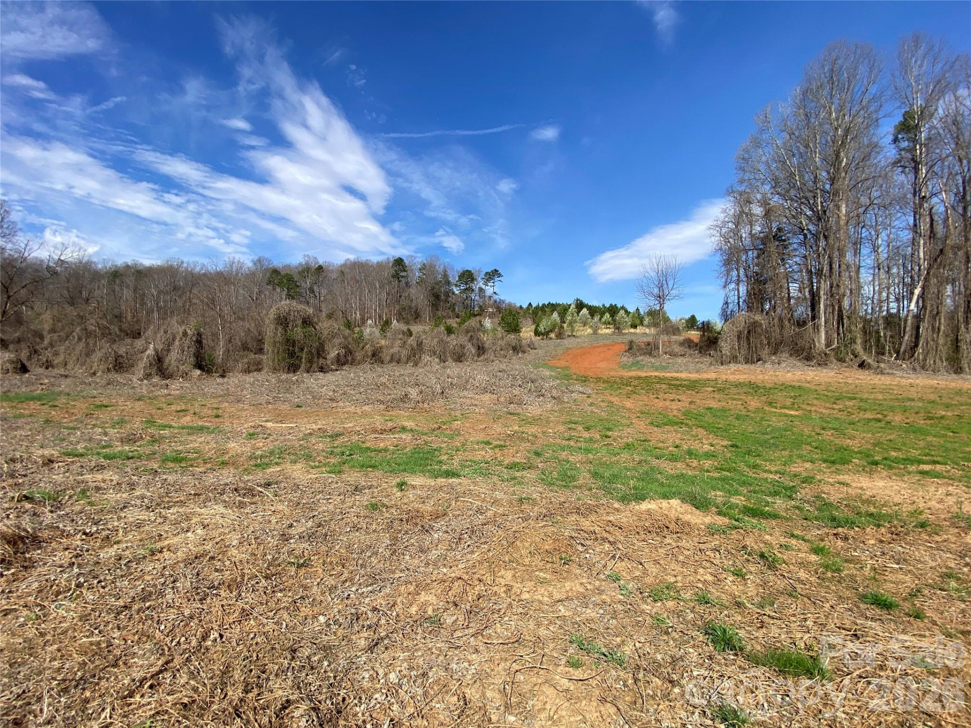 0 Coxe Road - Photo 16