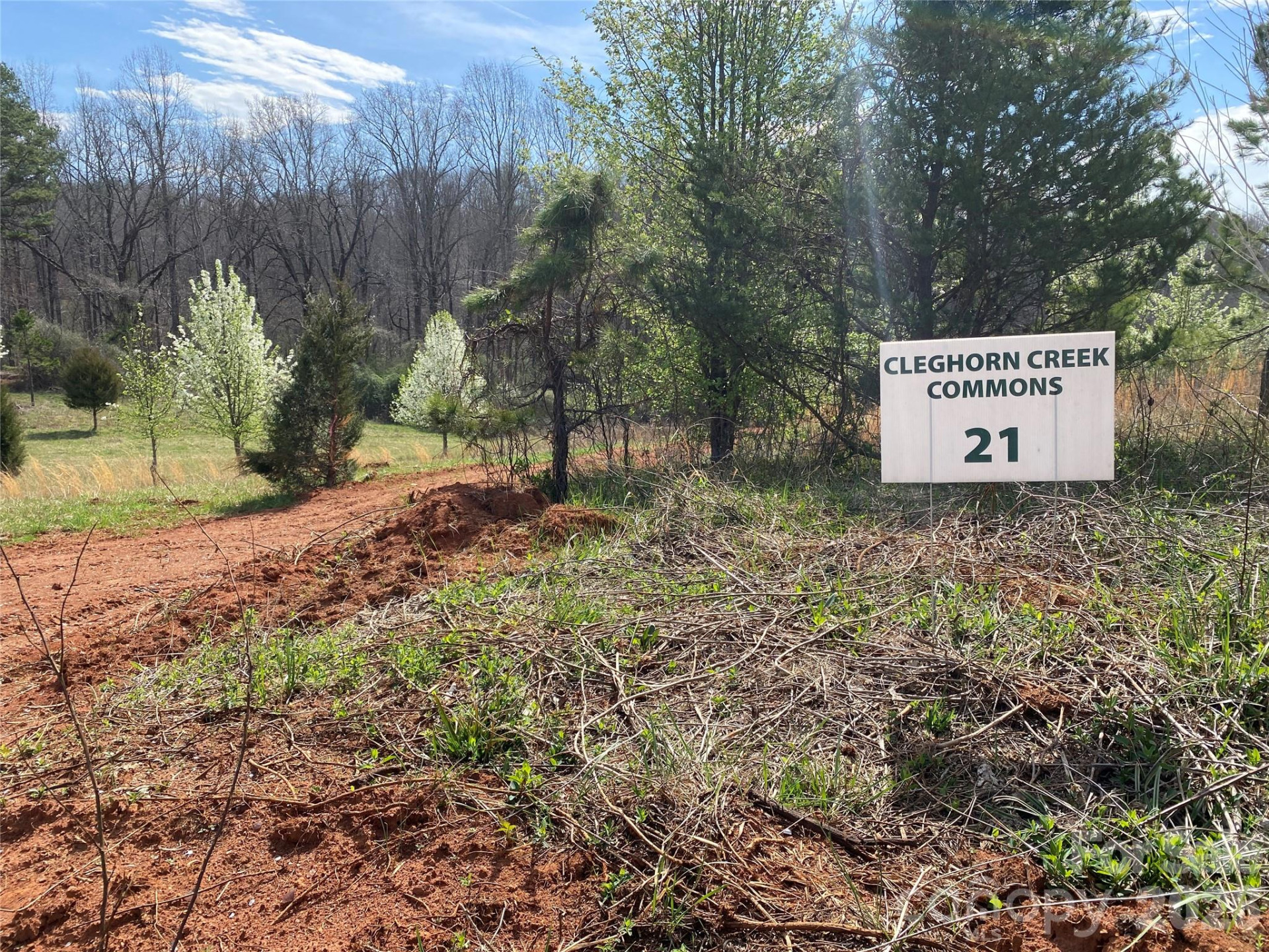 0 Coxe Road - Photo 20