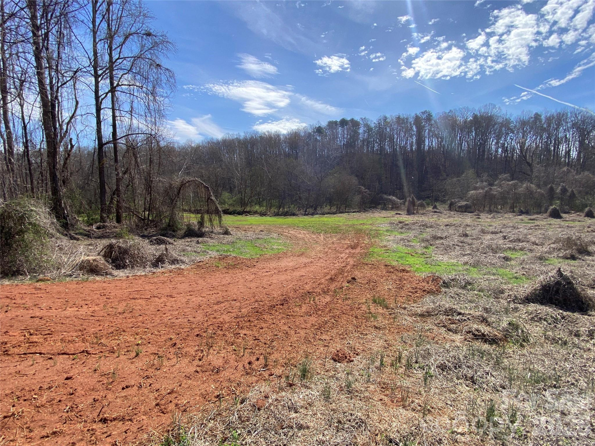 0 Coxe Road - Photo 4