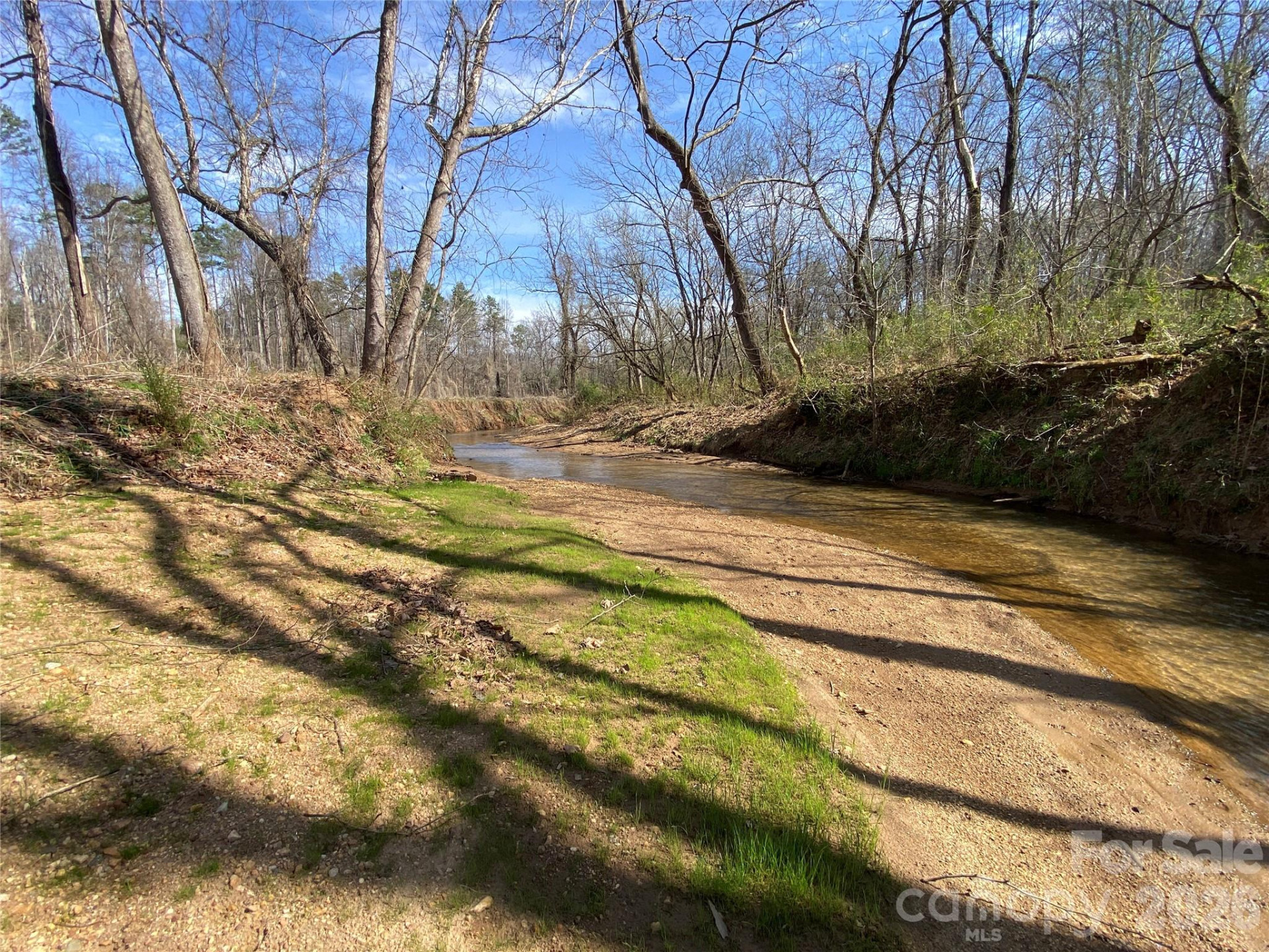 0 Coxe Road - Photo 5