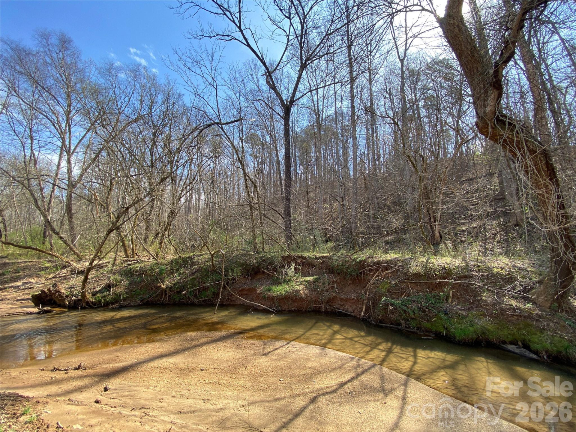 0 Coxe Road - Photo 7