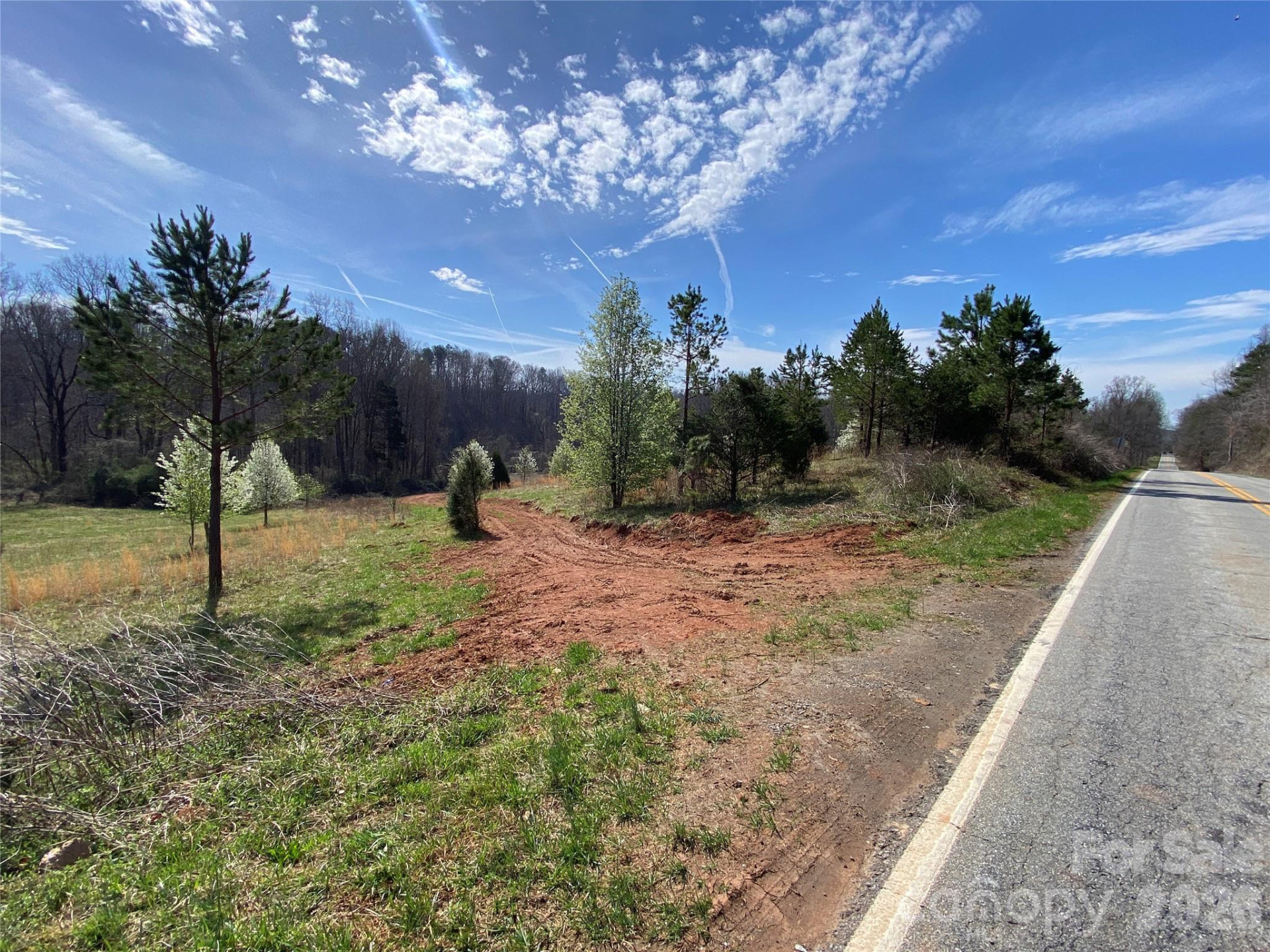 0 Coxe Road - Photo 8