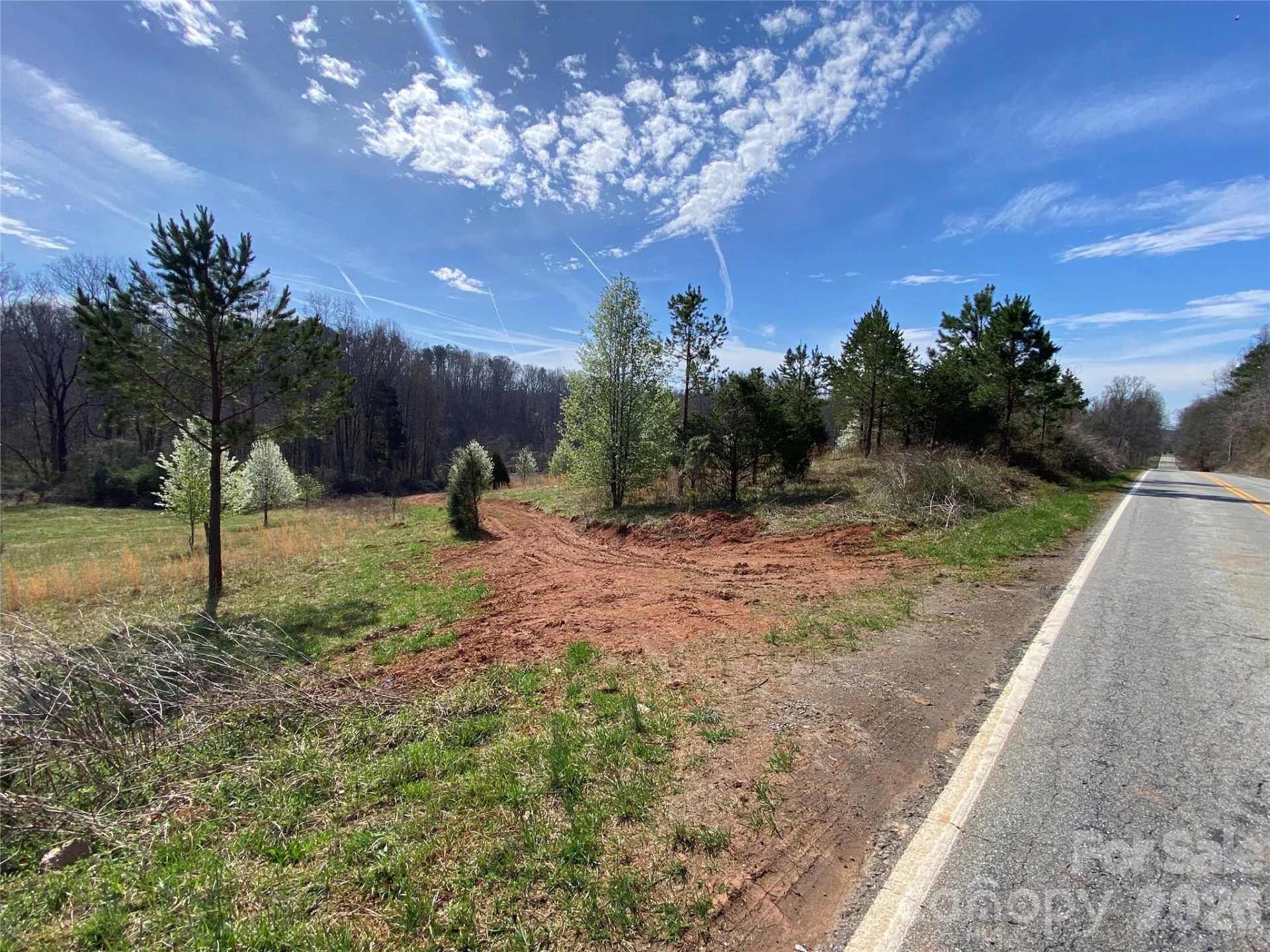 0 Coxe Road - Photo 8