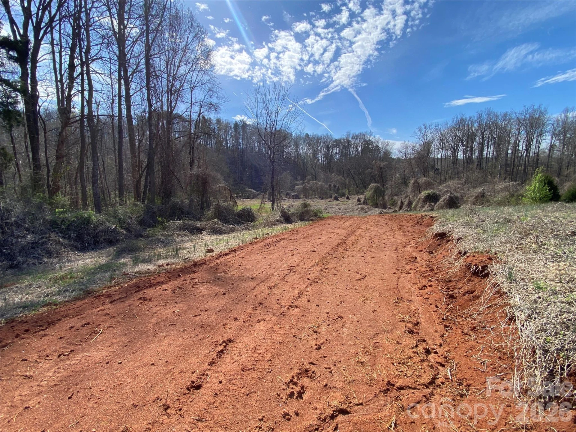 0 Coxe Road - Photo 10