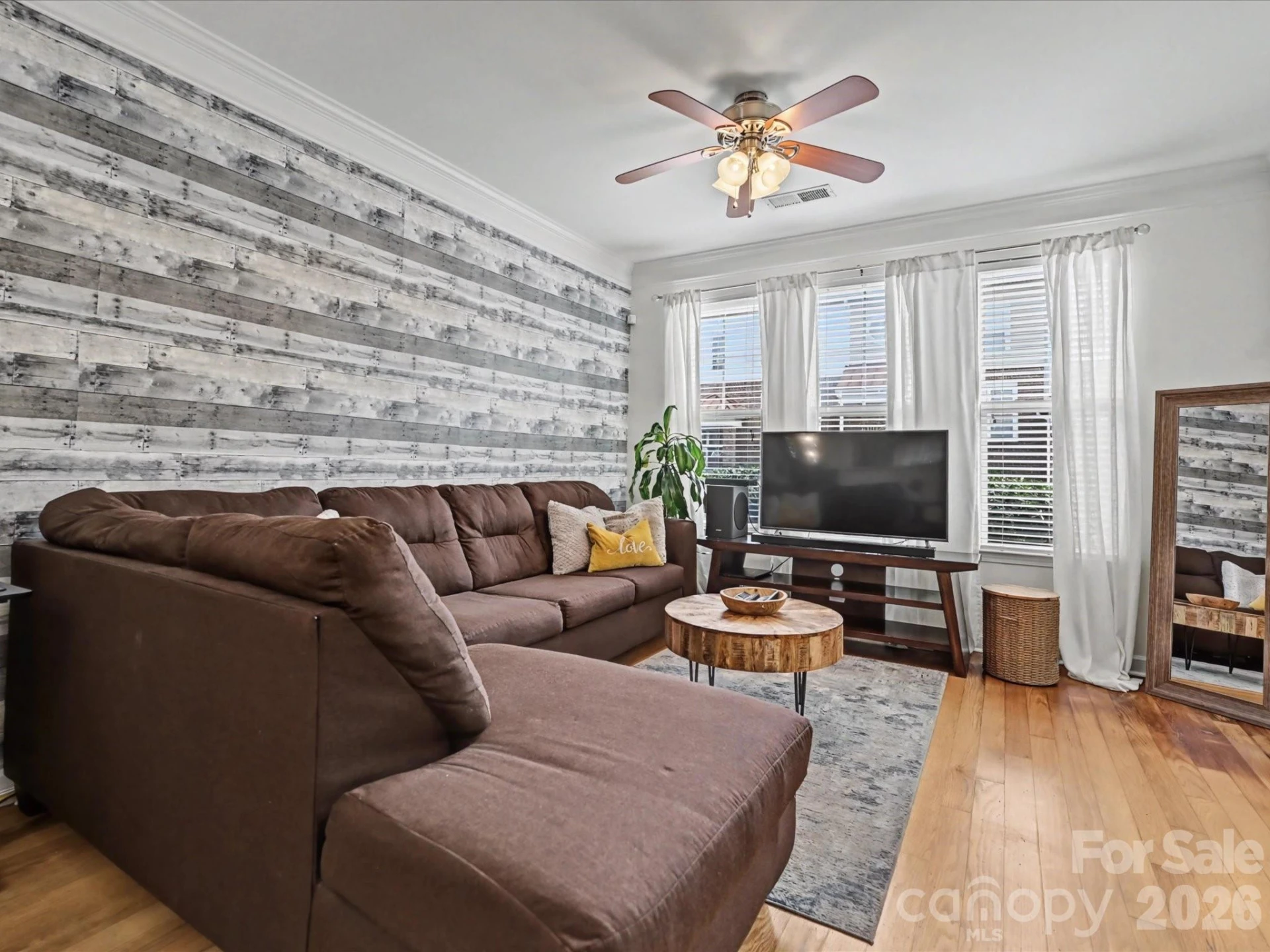 8421 Scotney Bluff Avenue - Photo 13