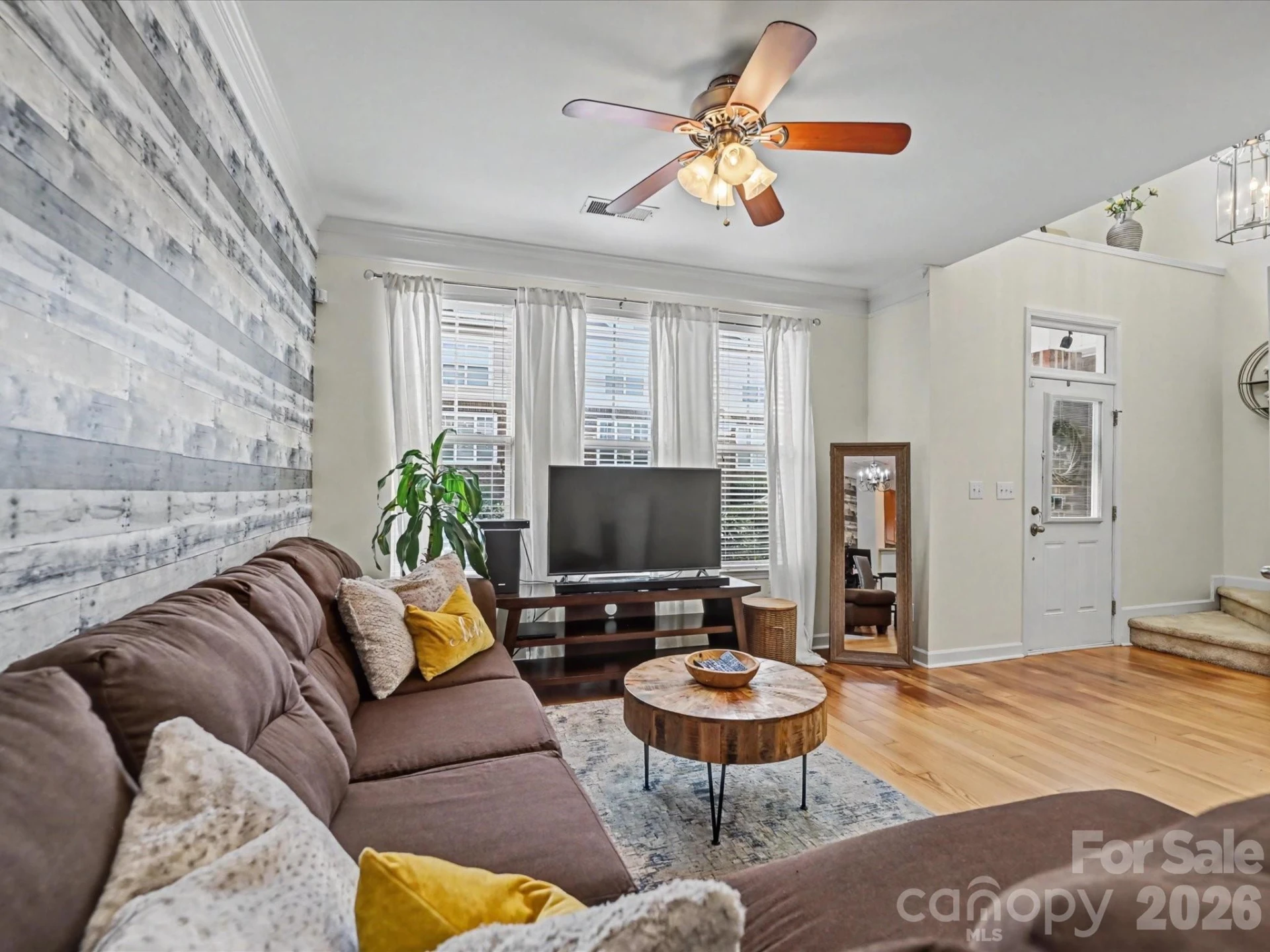 8421 Scotney Bluff Avenue - Photo 14