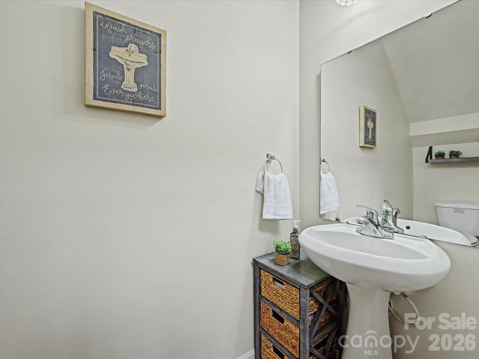 8421 Scotney Bluff Avenue - Photo 15