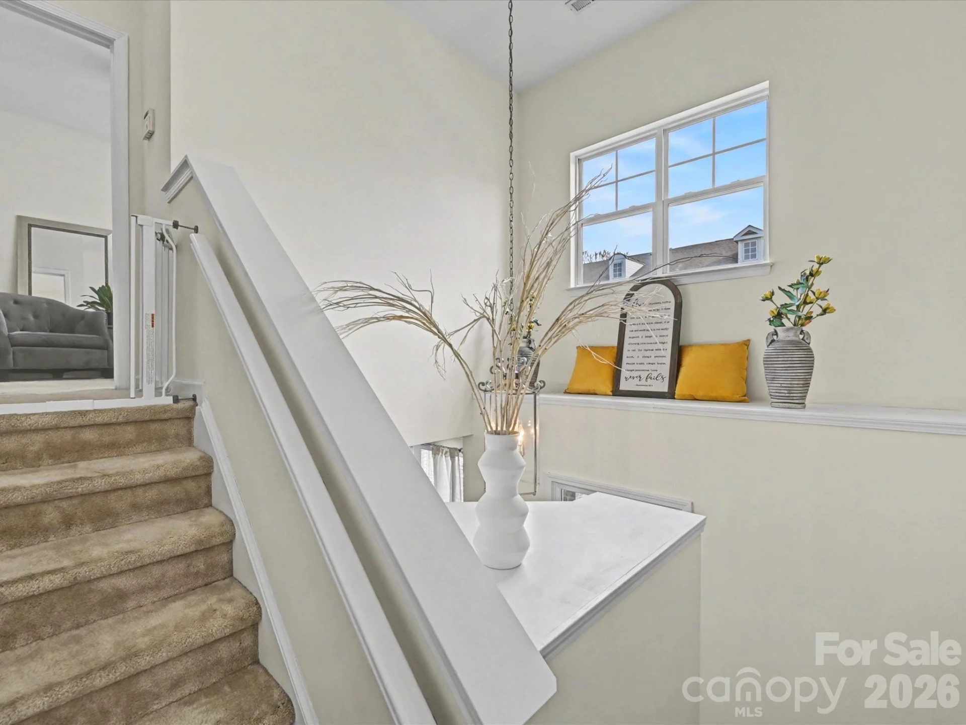 8421 Scotney Bluff Avenue - Photo 16
