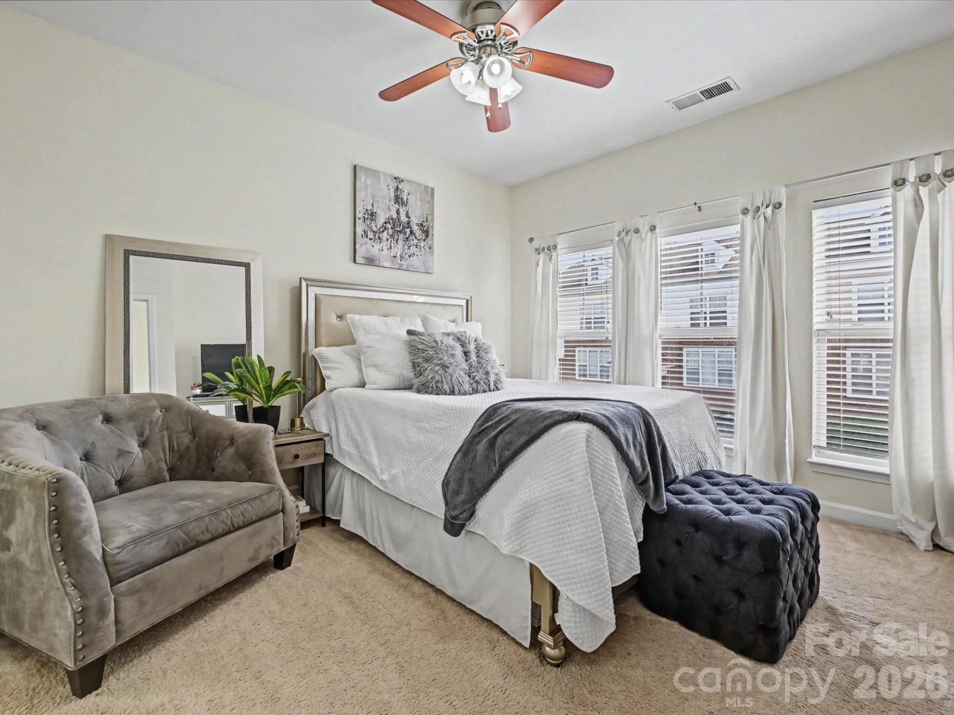 8421 Scotney Bluff Avenue - Photo 17
