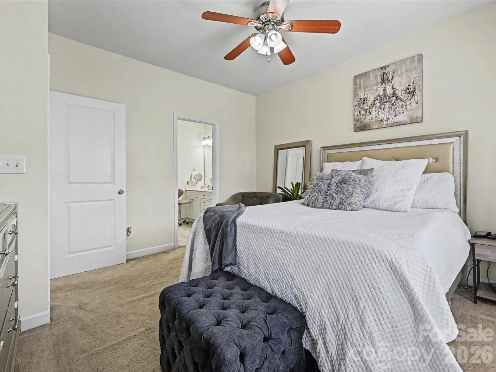 8421 Scotney Bluff Avenue - Photo 18