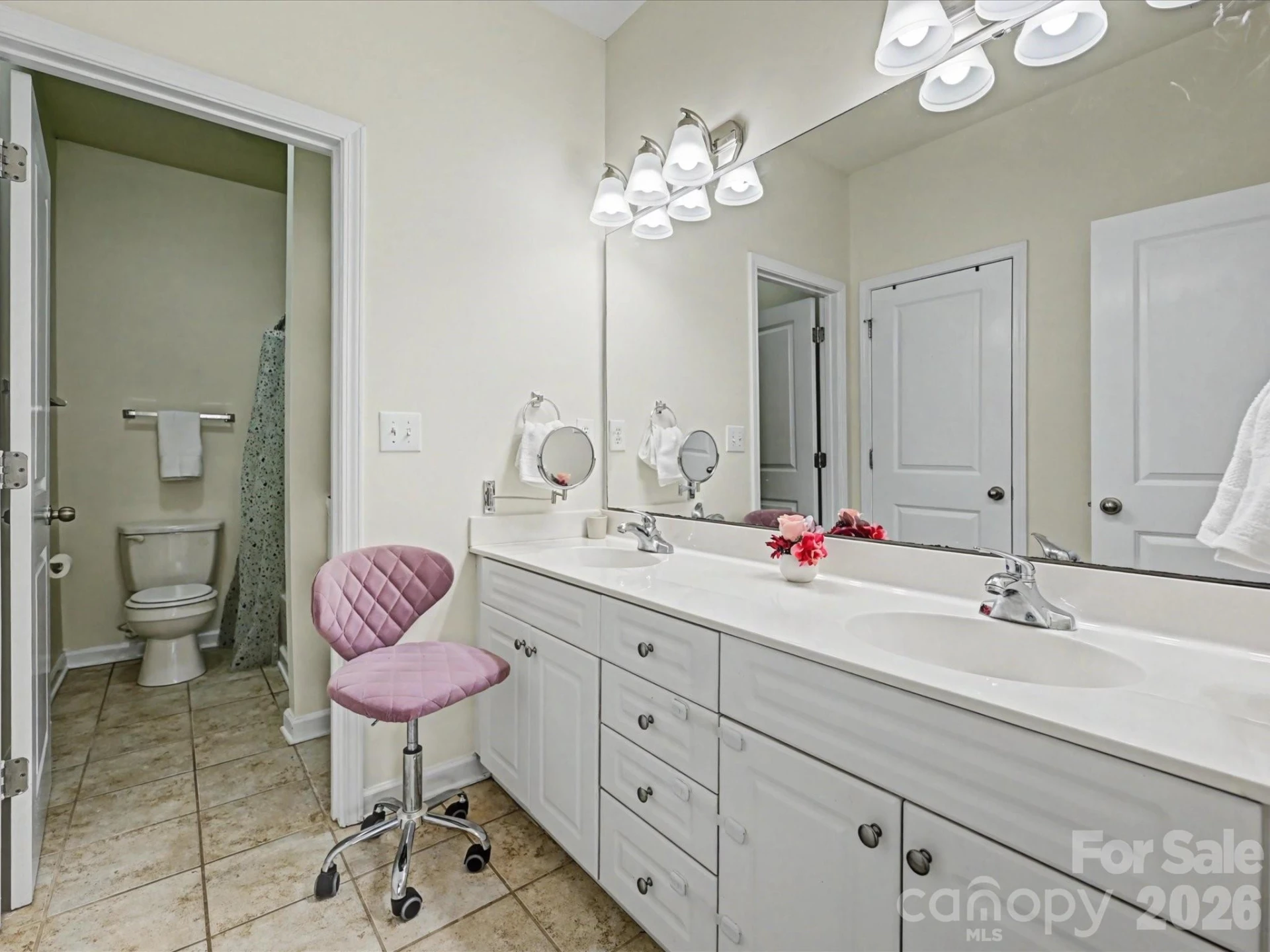 8421 Scotney Bluff Avenue - Photo 19