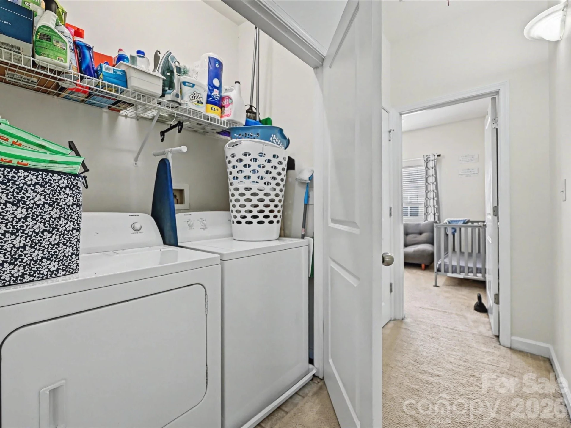 8421 Scotney Bluff Avenue - Photo 20