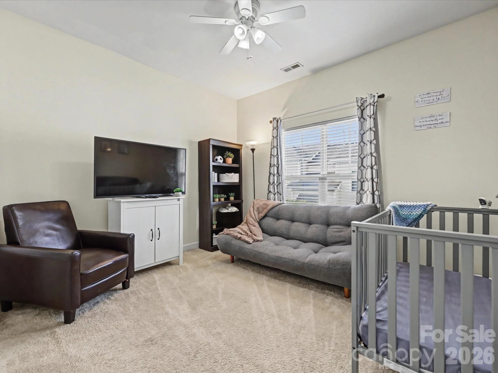 8421 Scotney Bluff Avenue - Photo 21