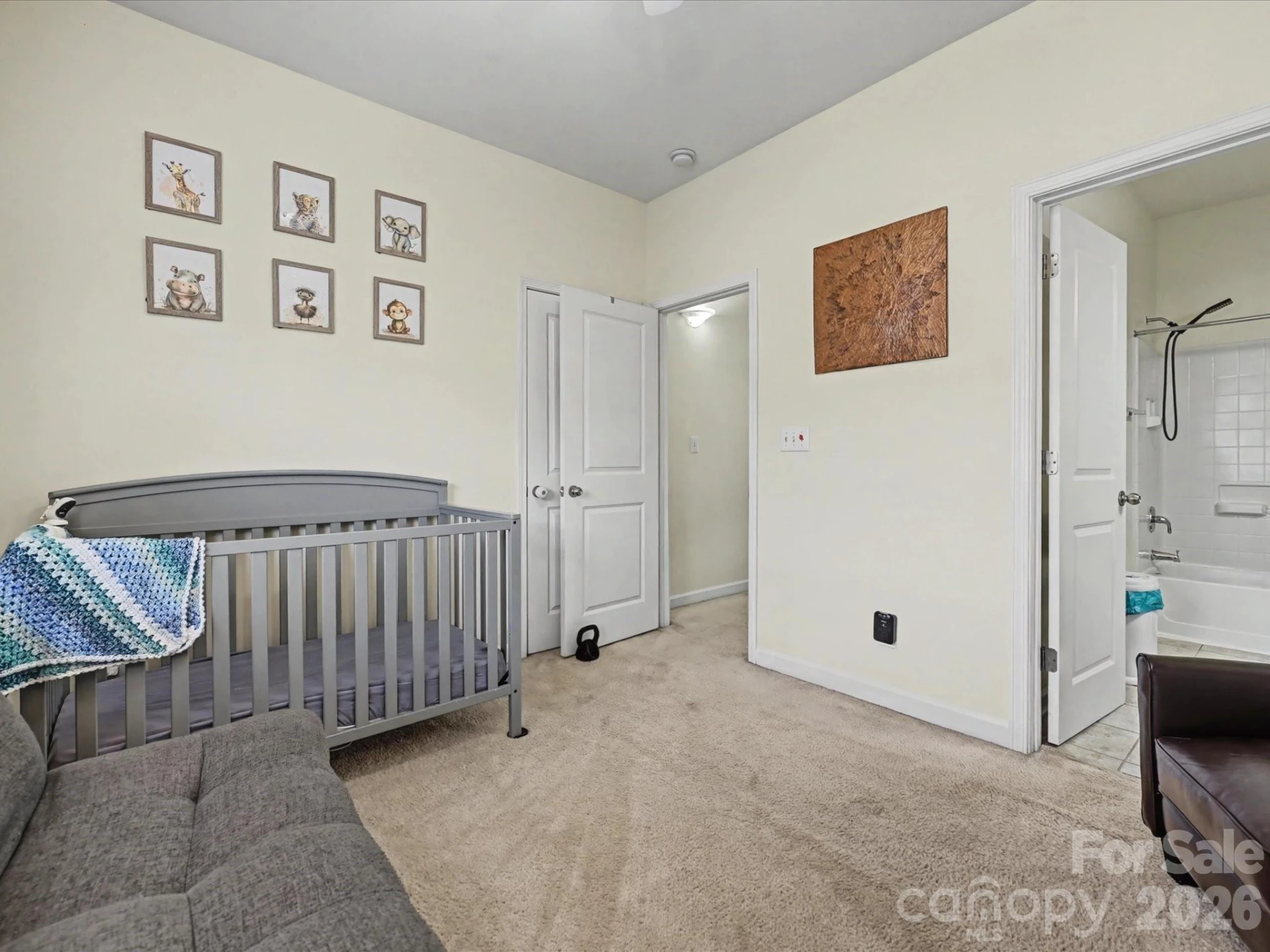 8421 Scotney Bluff Avenue - Photo 22