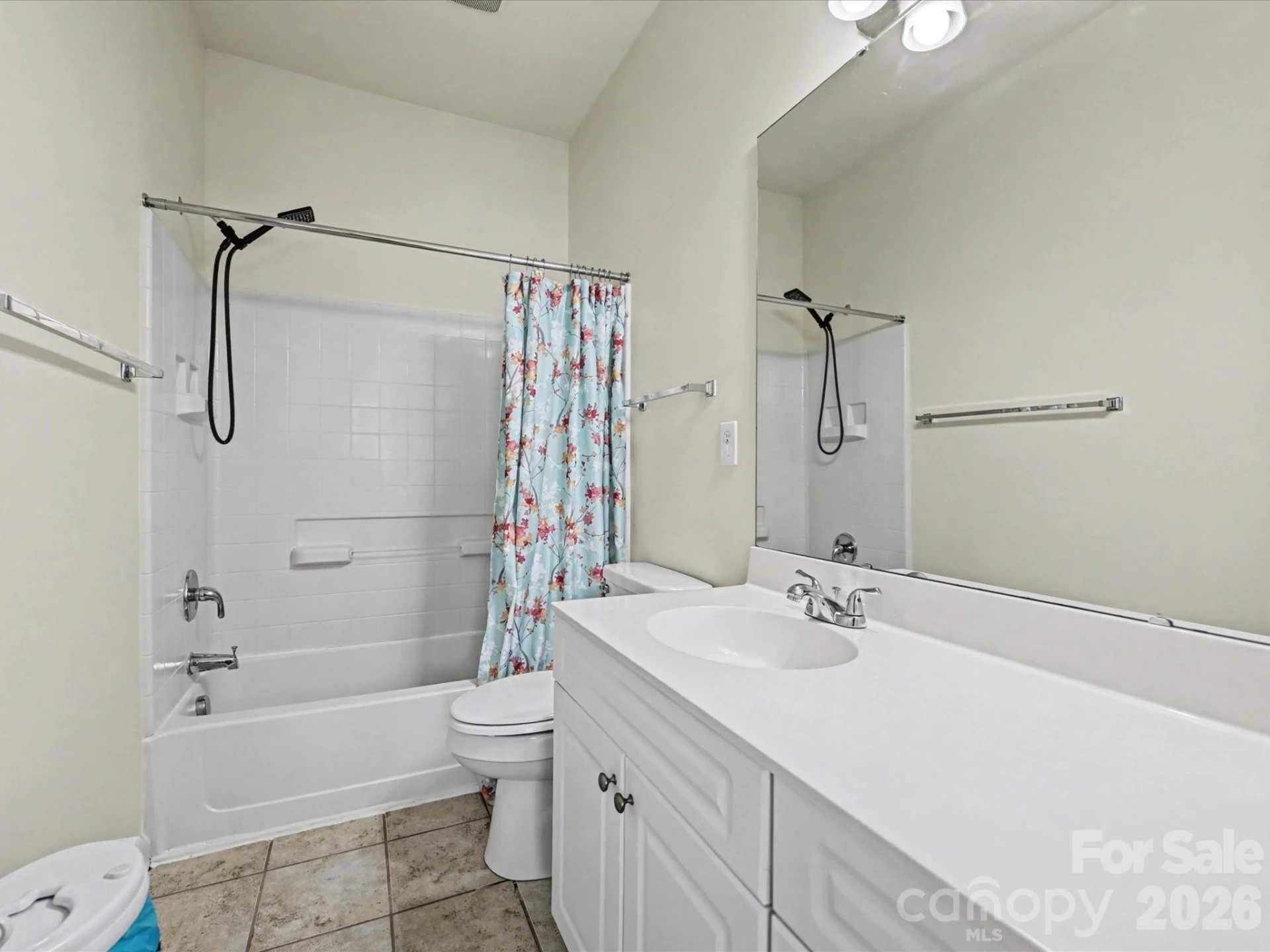 8421 Scotney Bluff Avenue - Photo 23