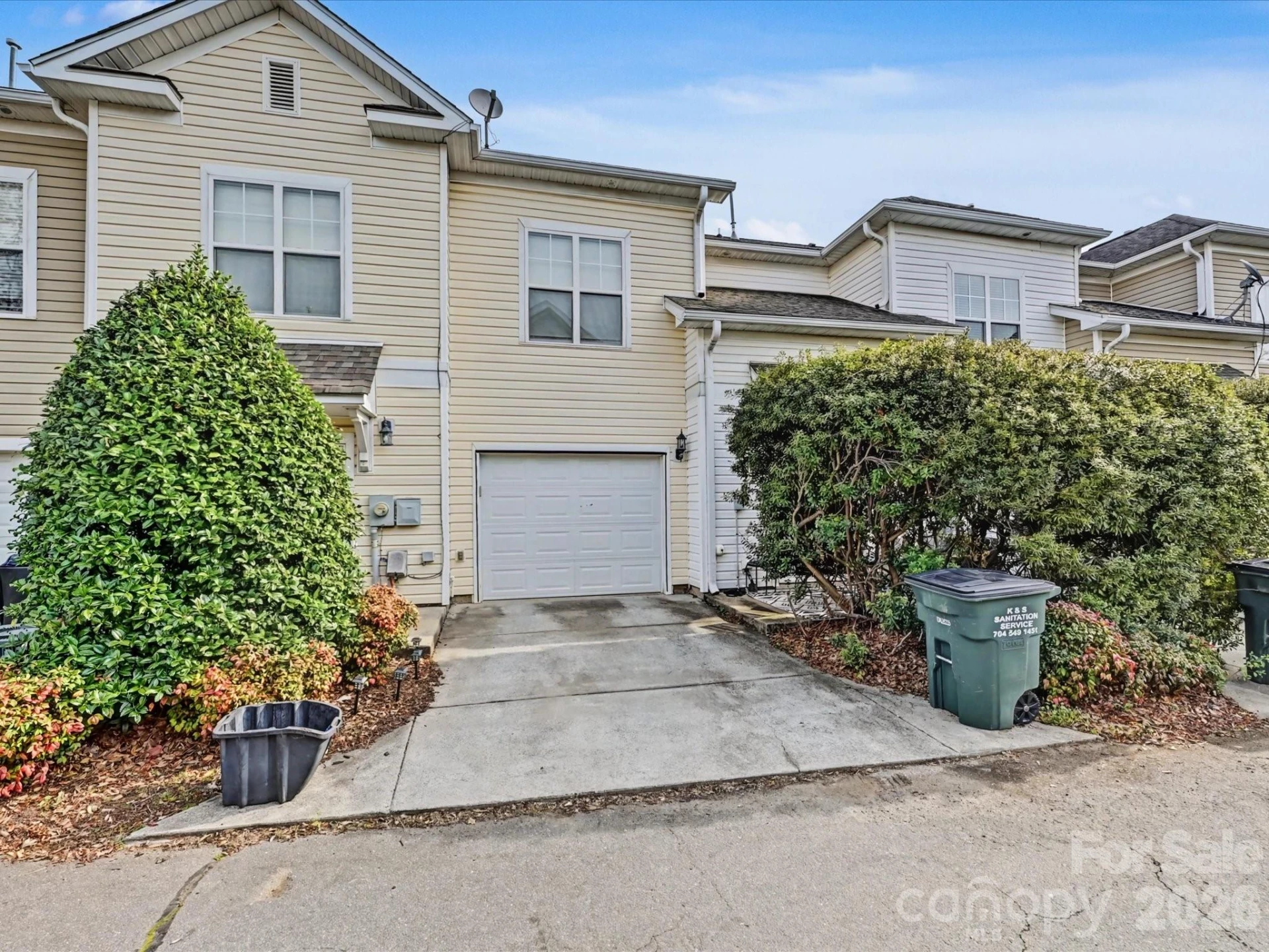 8421 Scotney Bluff Avenue - Photo 25