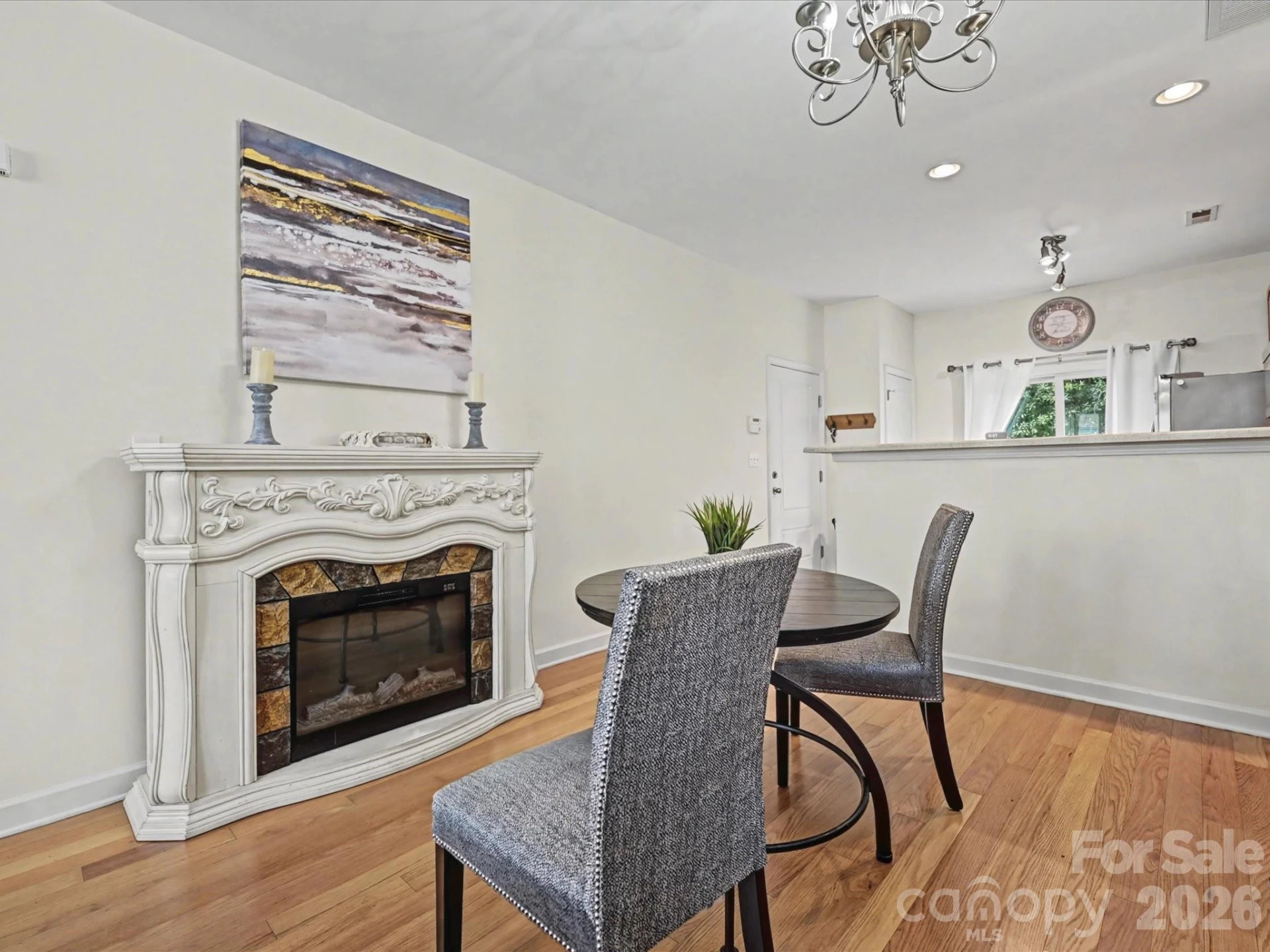 8421 Scotney Bluff Avenue - Photo 6