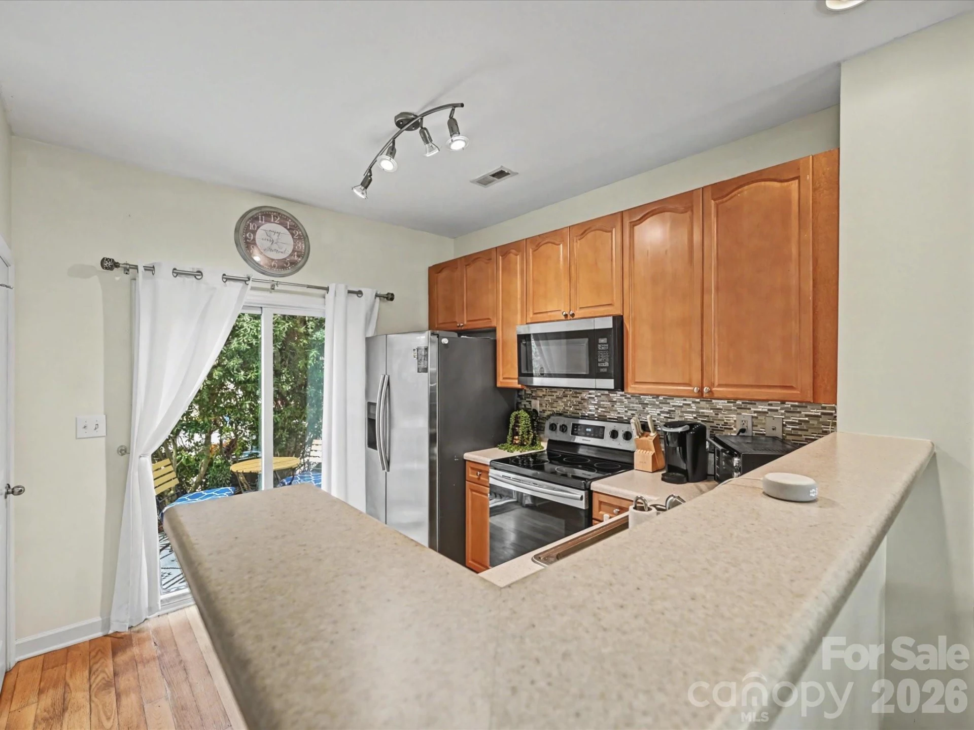 8421 Scotney Bluff Avenue - Photo 7