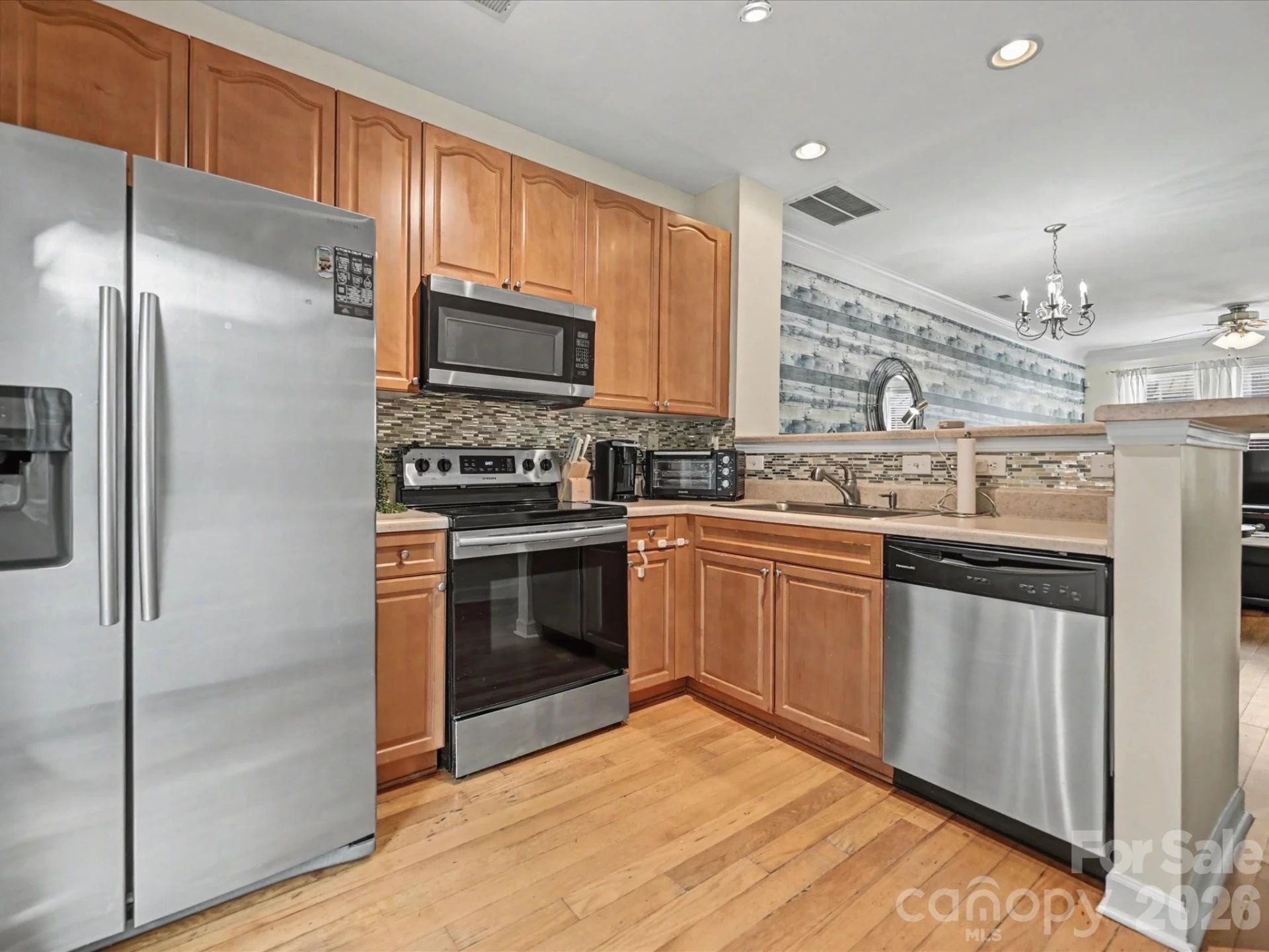 8421 Scotney Bluff Avenue - Photo 10