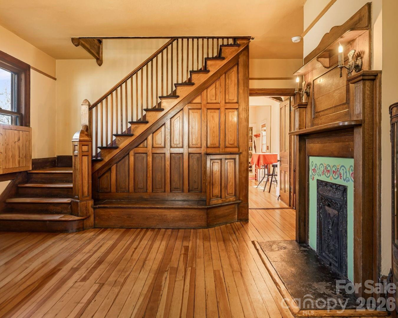 251 Flint Street - Photo 2