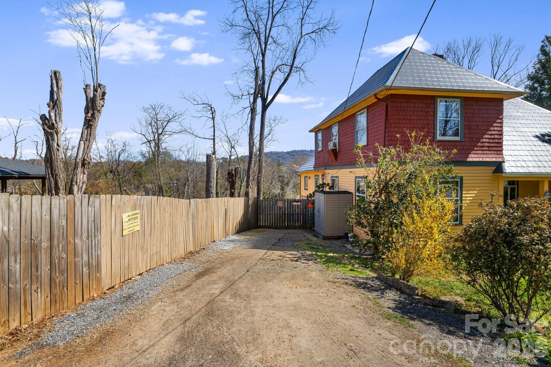 251 Flint Street - Photo 12