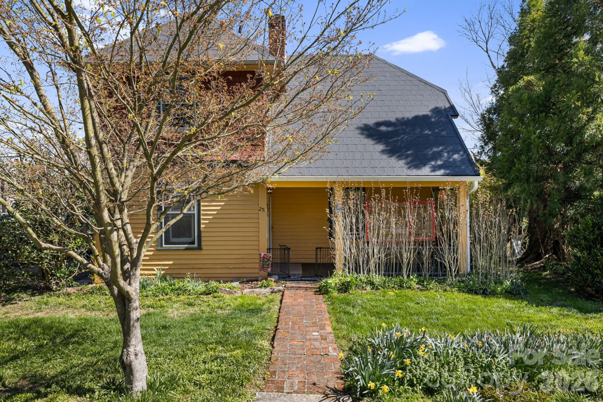 251 Flint Street - Photo 13