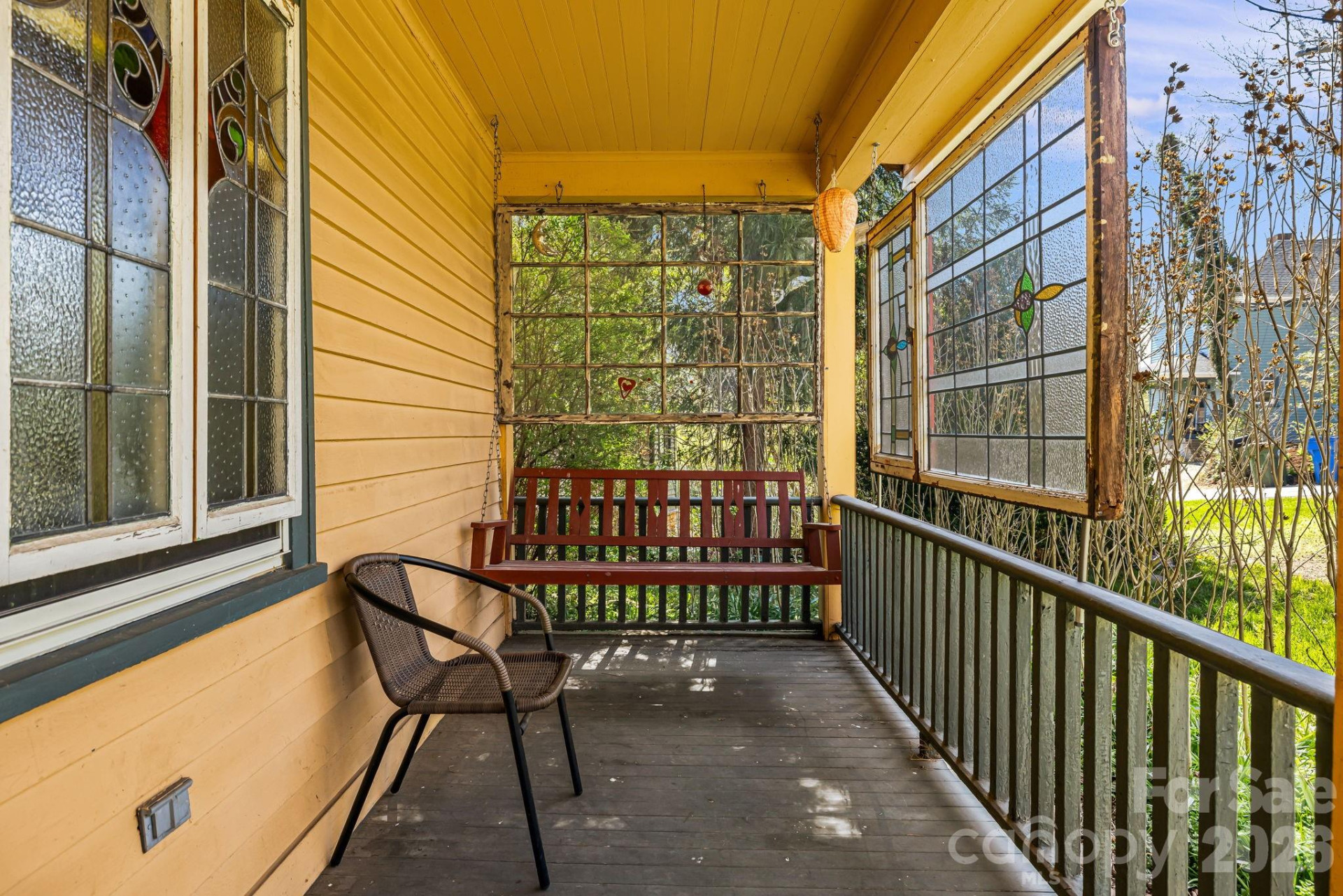 251 Flint Street - Photo 14