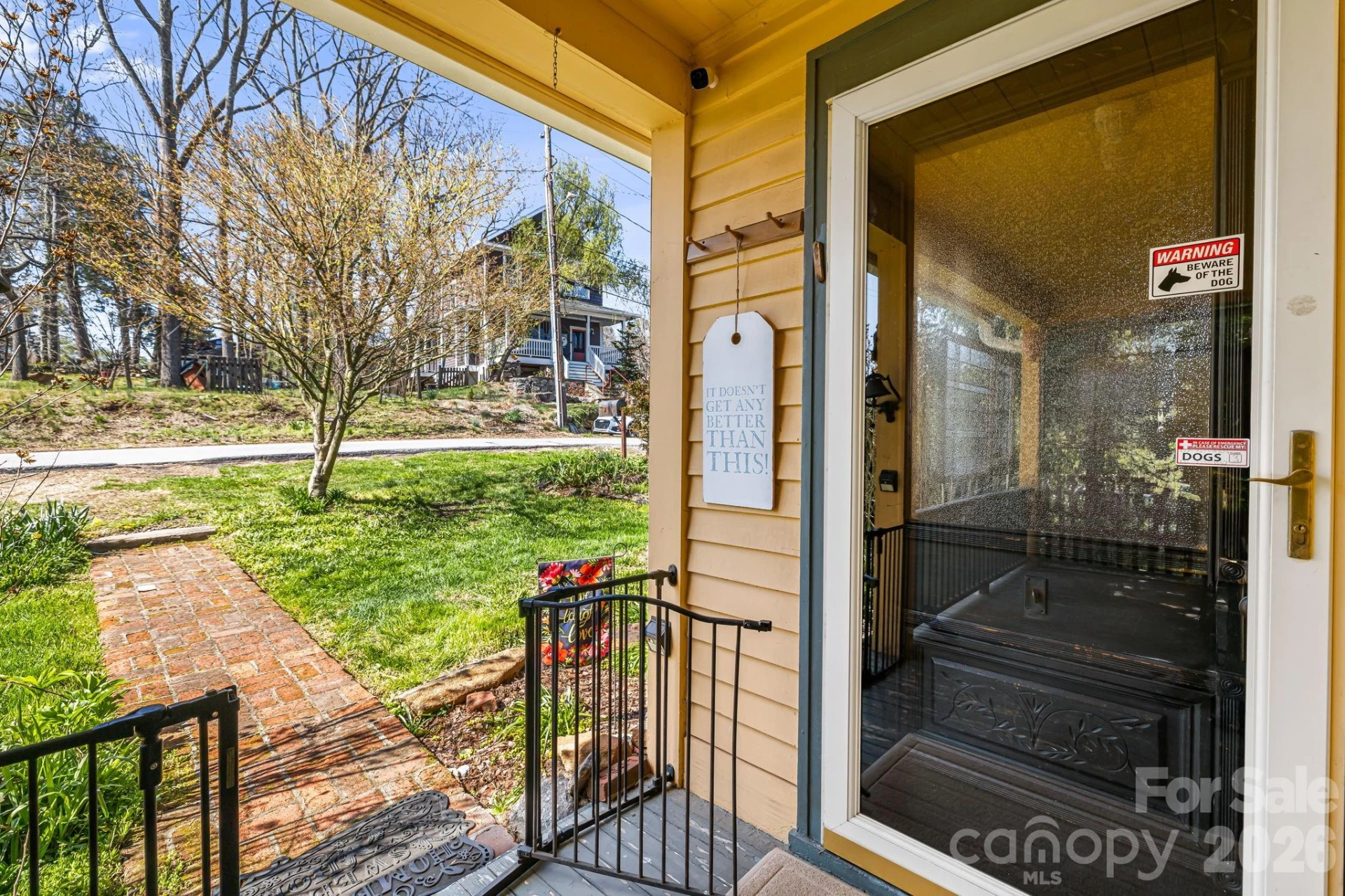 251 Flint Street - Photo 15