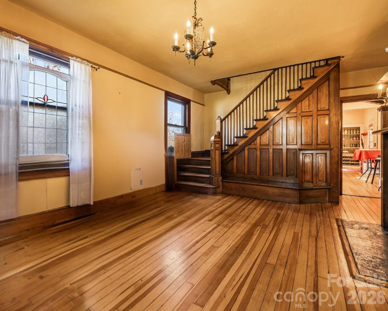 251 Flint Street - Photo 16