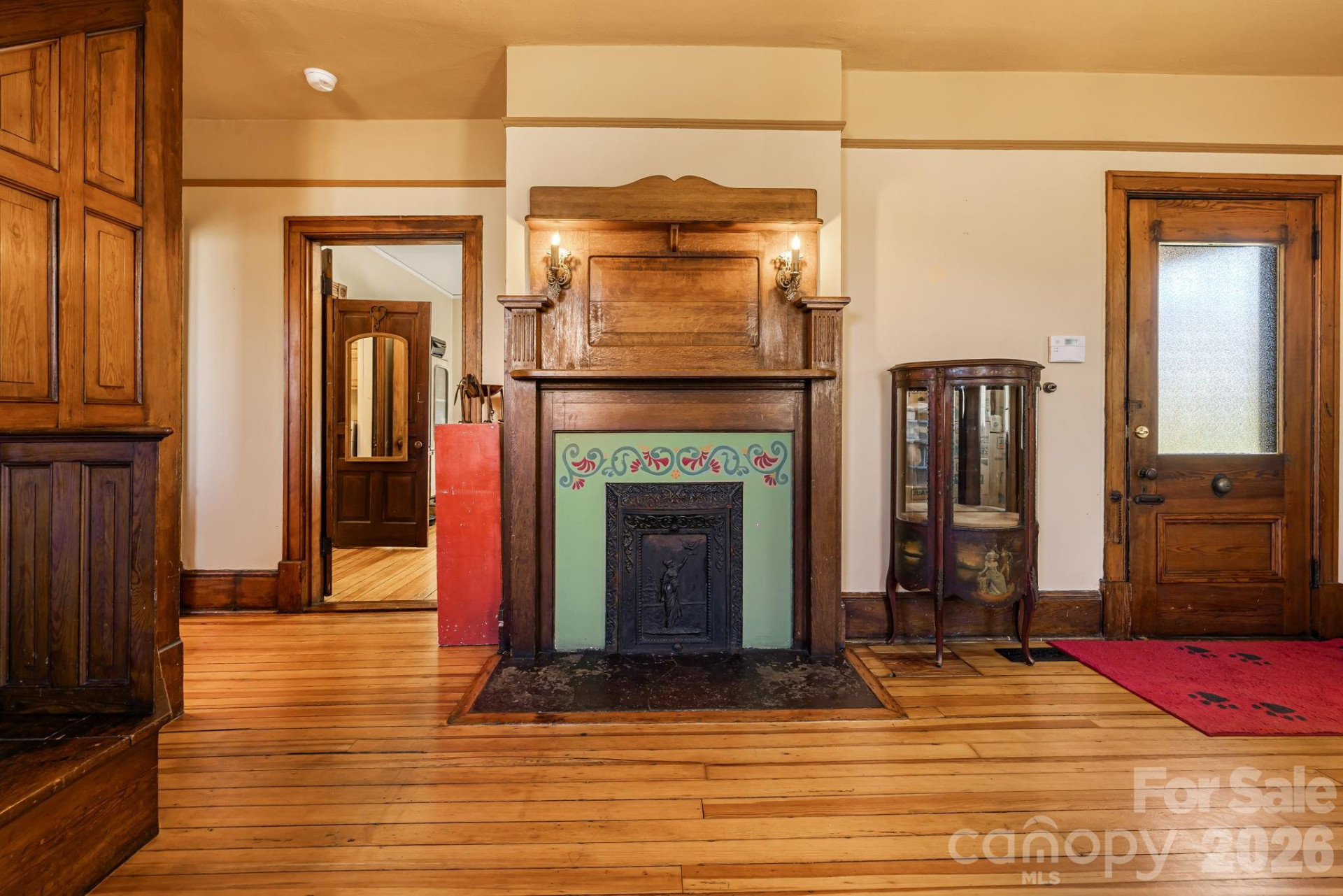 251 Flint Street - Photo 17