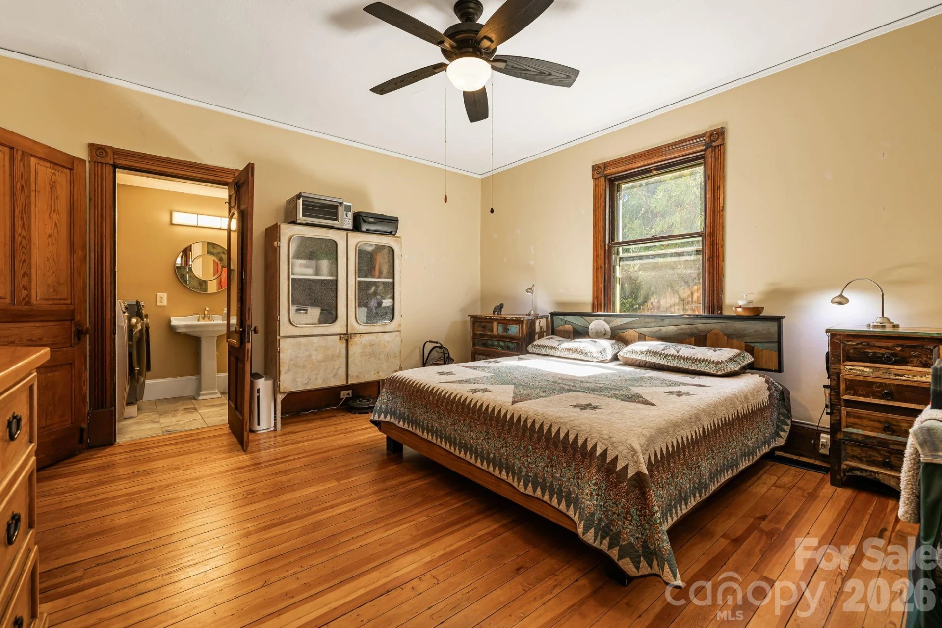 251 Flint Street - Photo 18