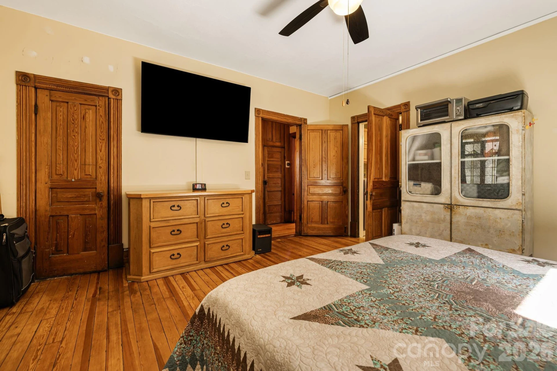 251 Flint Street - Photo 19