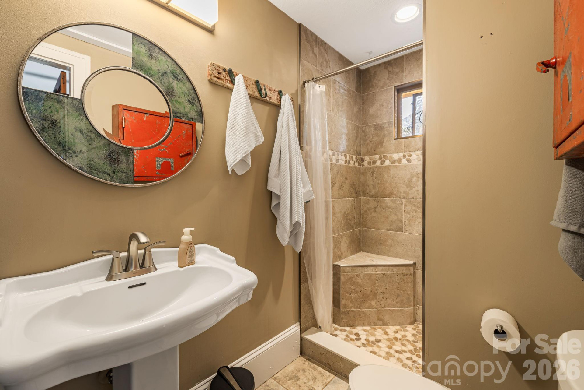 251 Flint Street - Photo 20