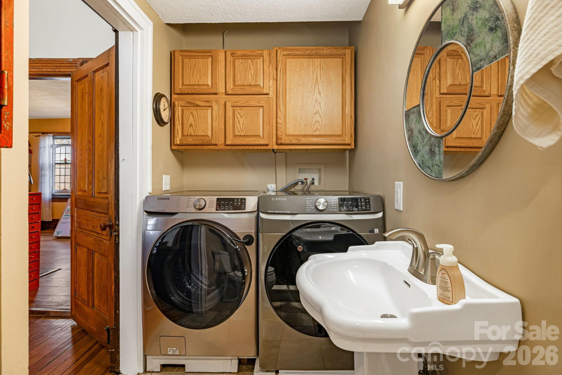 251 Flint Street - Photo 21