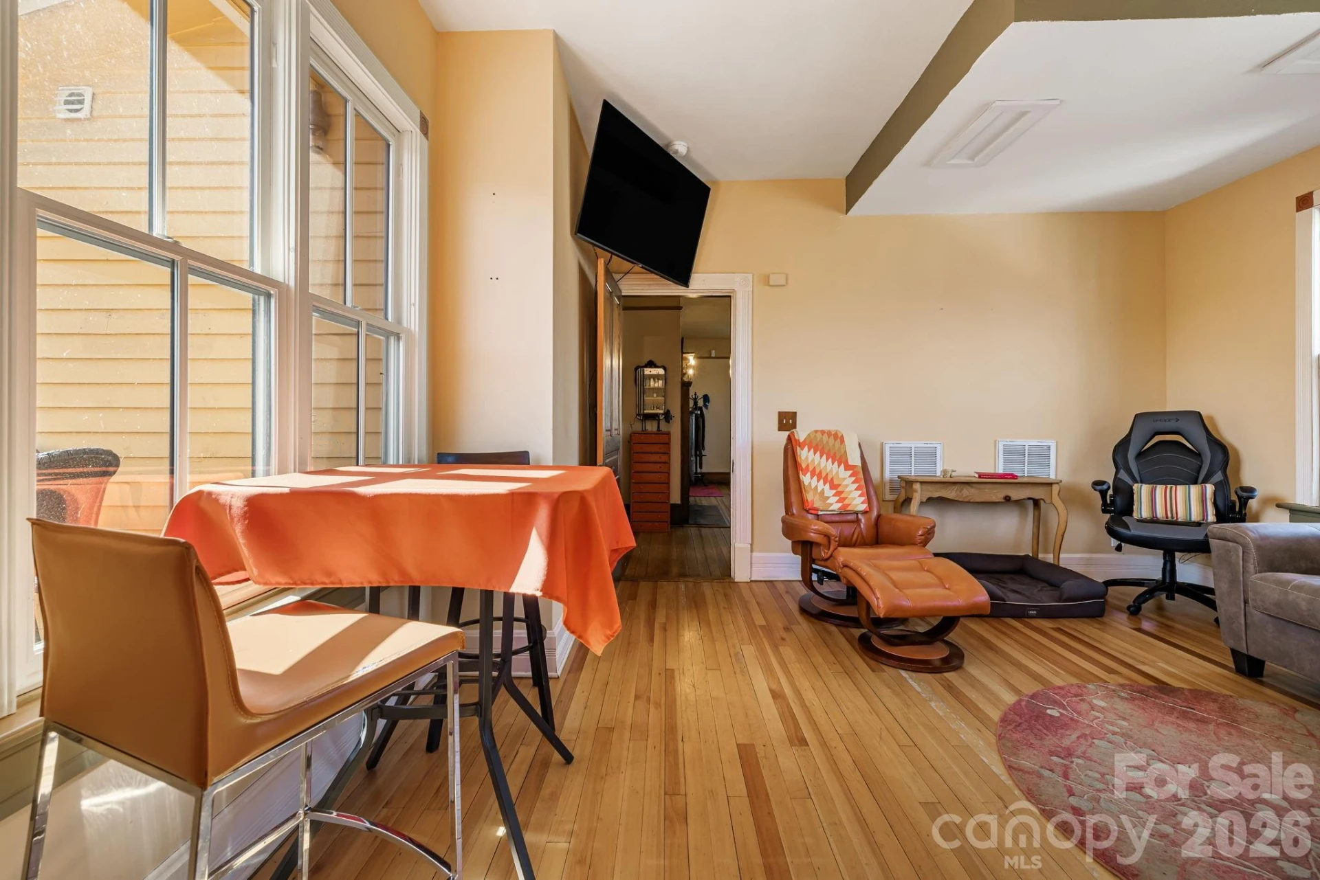 251 Flint Street - Photo 22