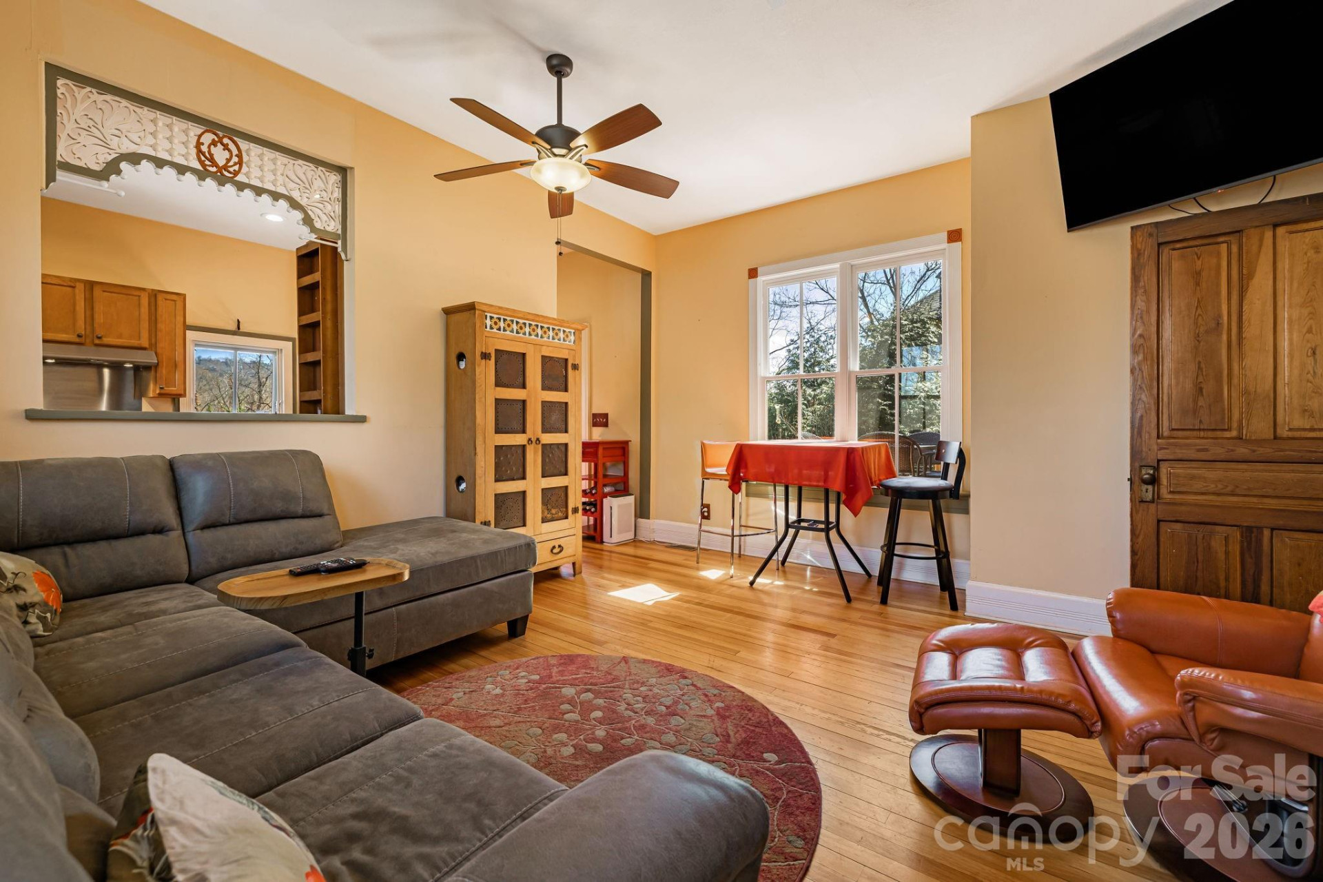 251 Flint Street - Photo 23