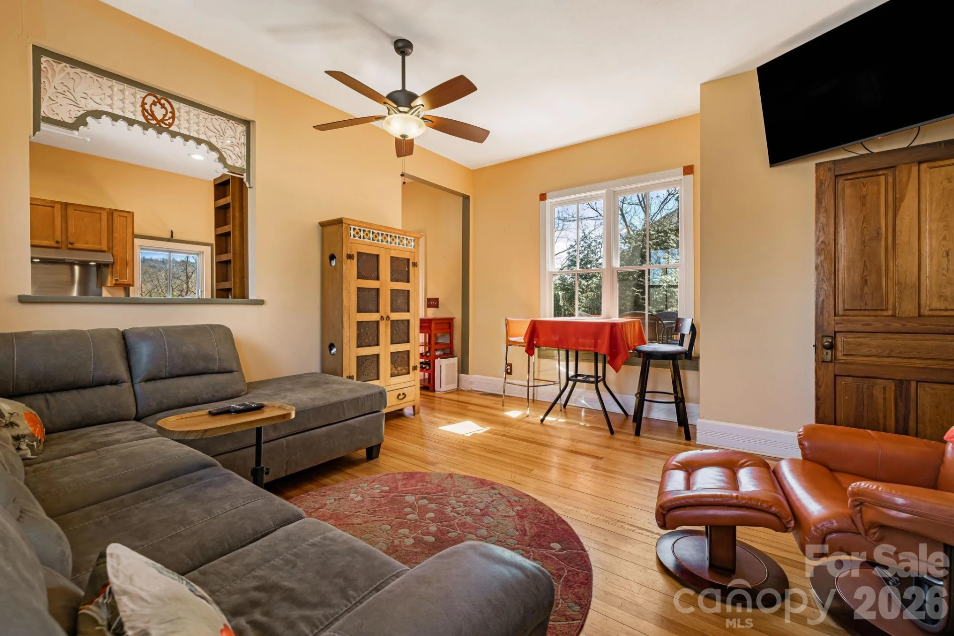 251 Flint Street - Photo 23