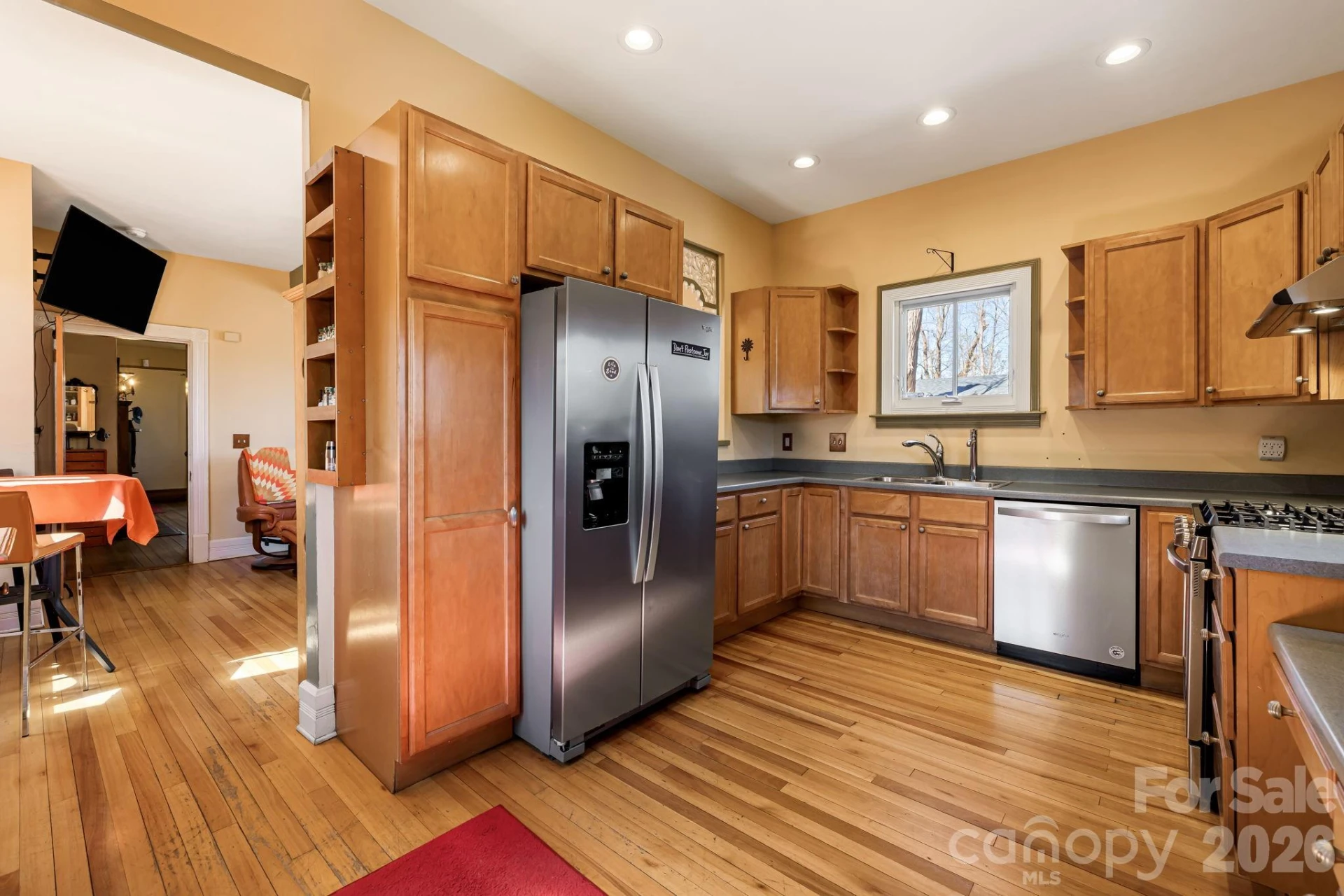 251 Flint Street - Photo 24