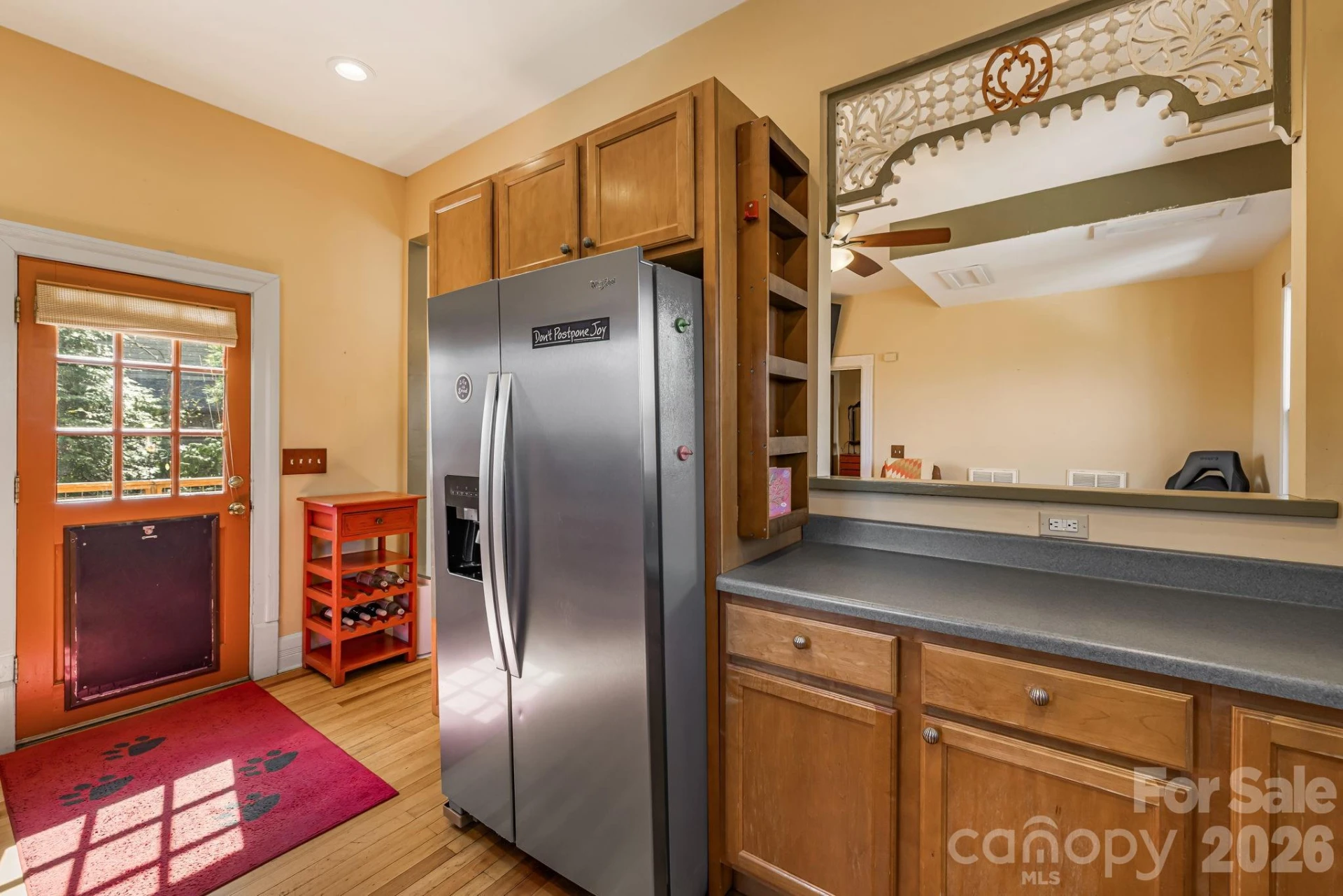 251 Flint Street - Photo 25