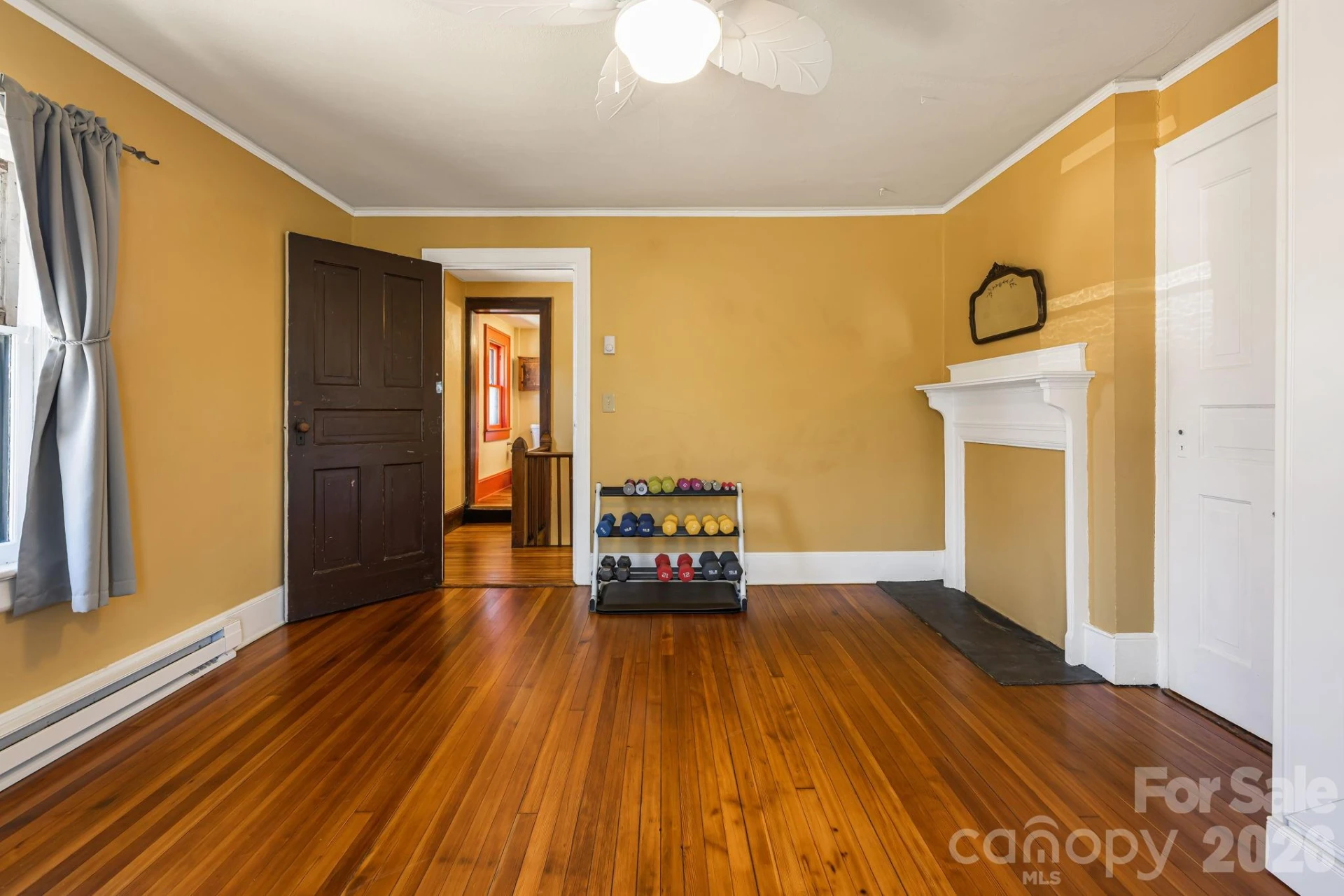 251 Flint Street - Photo 26