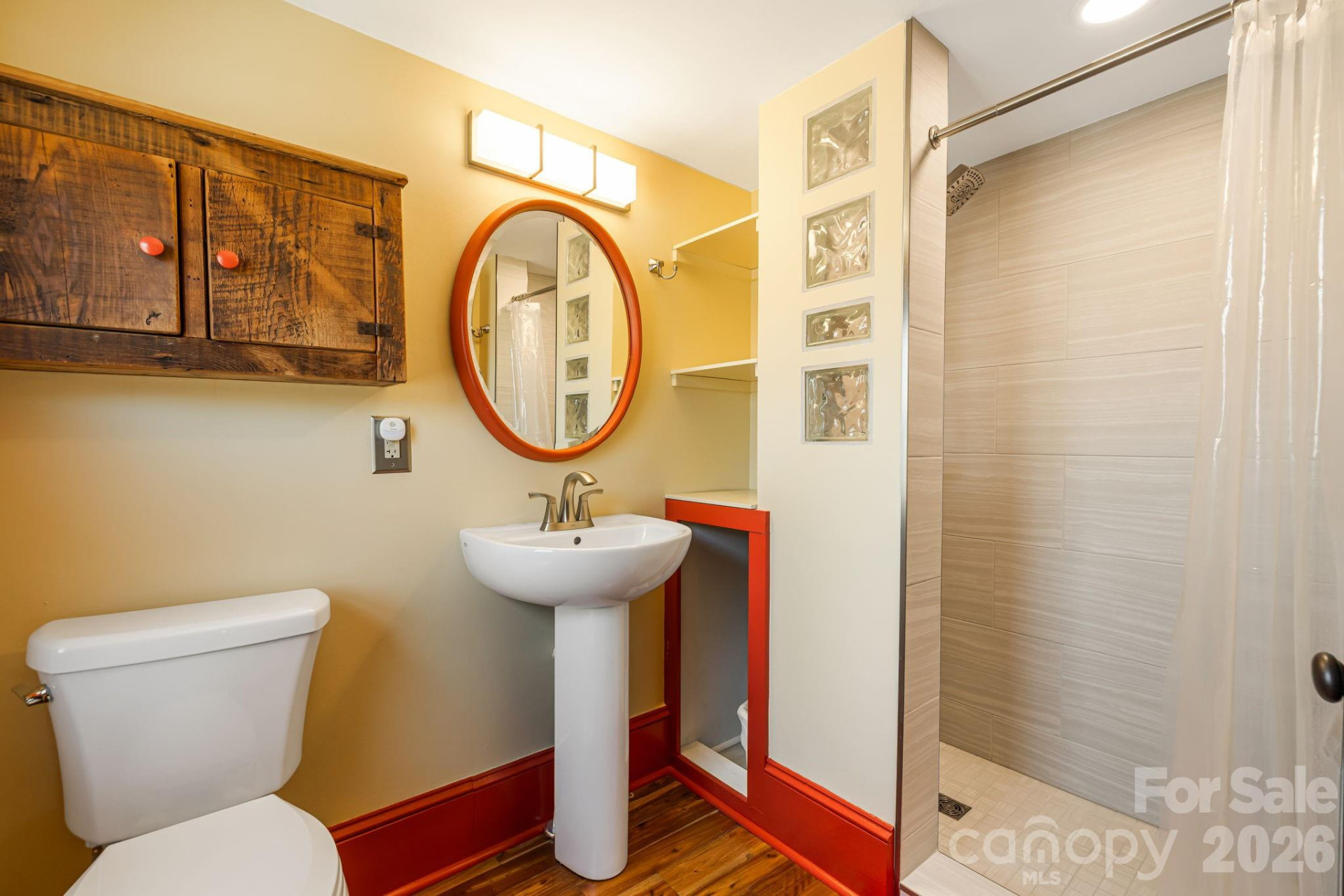 251 Flint Street - Photo 27