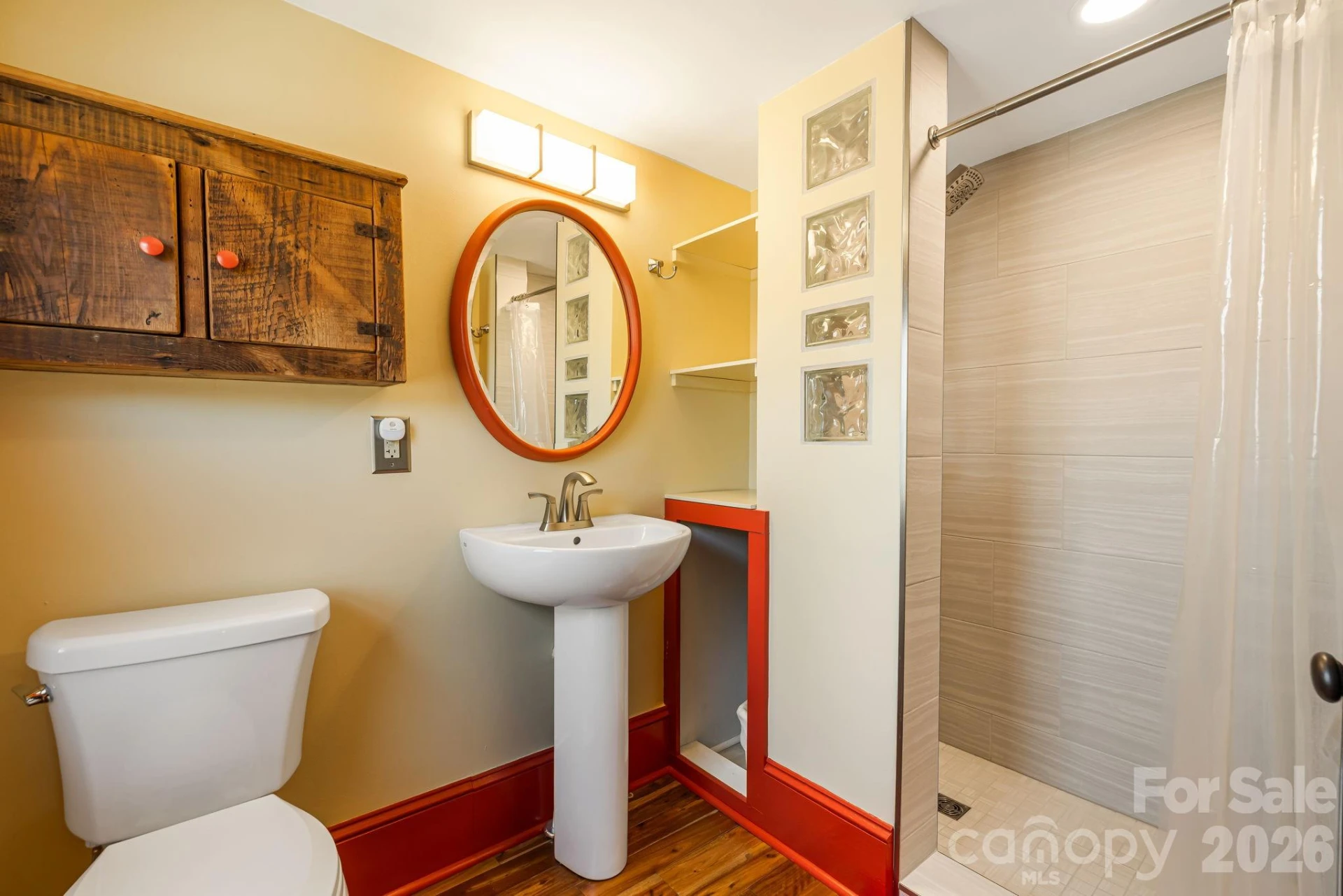 251 Flint Street - Photo 27
