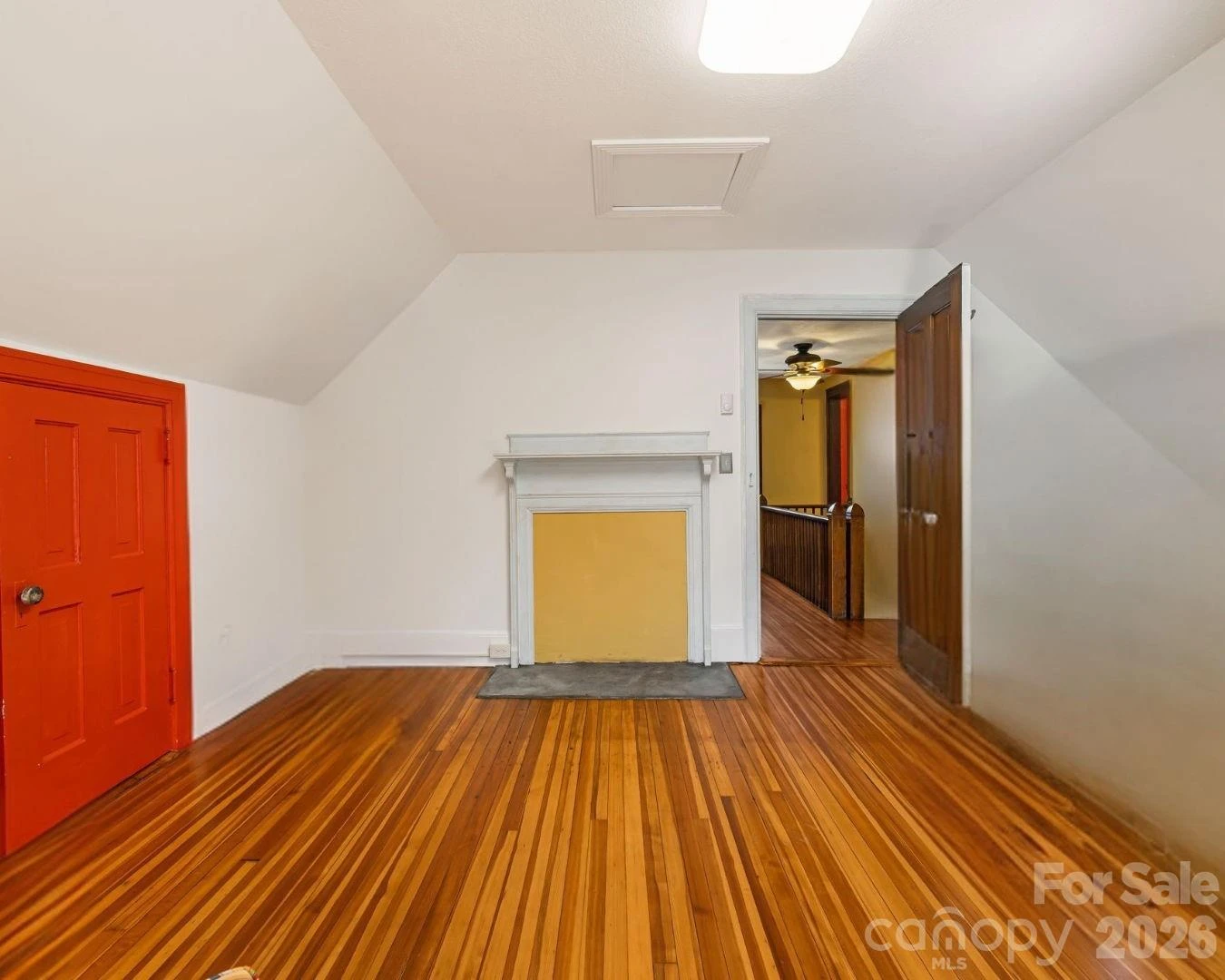 251 Flint Street - Photo 28