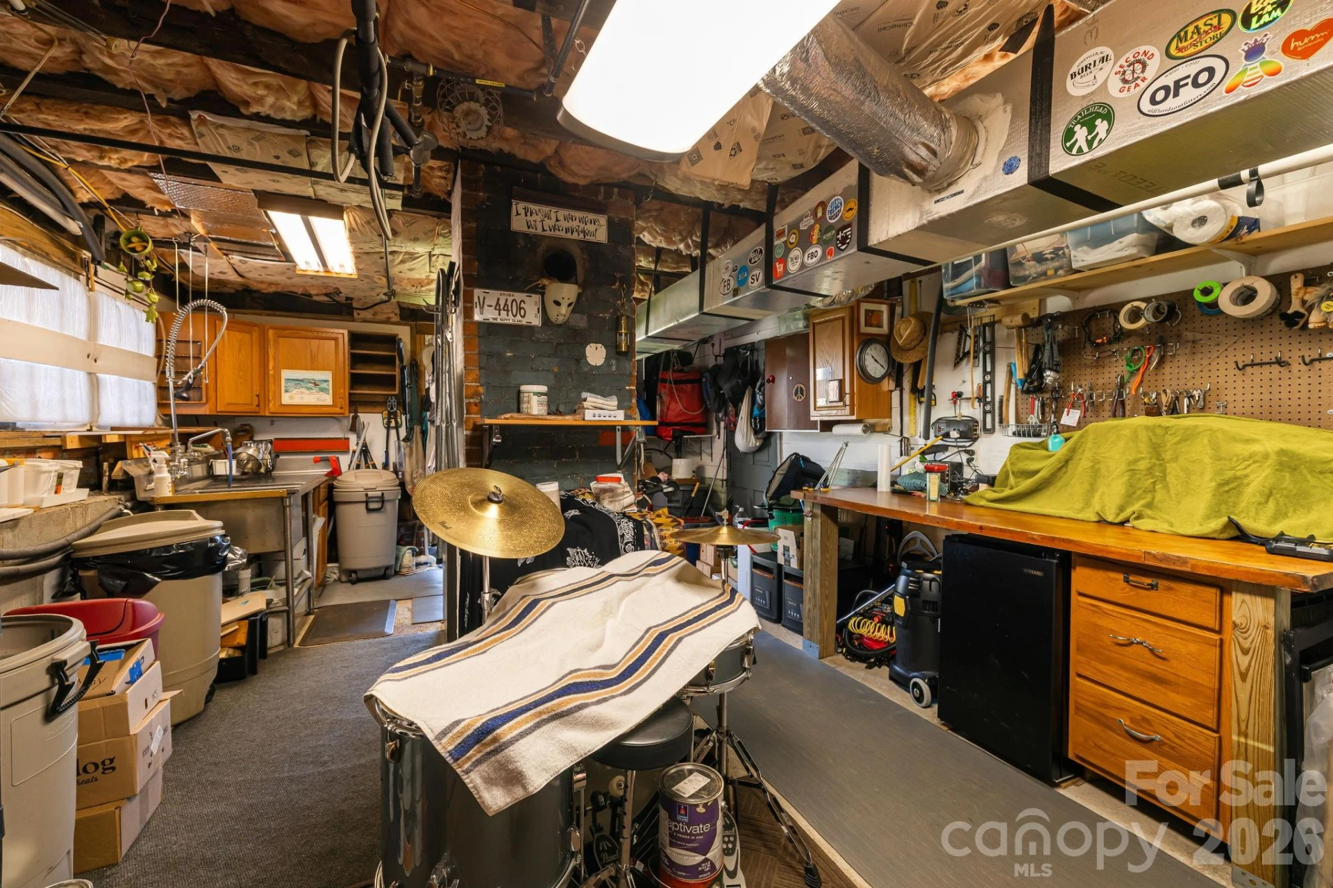 251 Flint Street - Photo 29