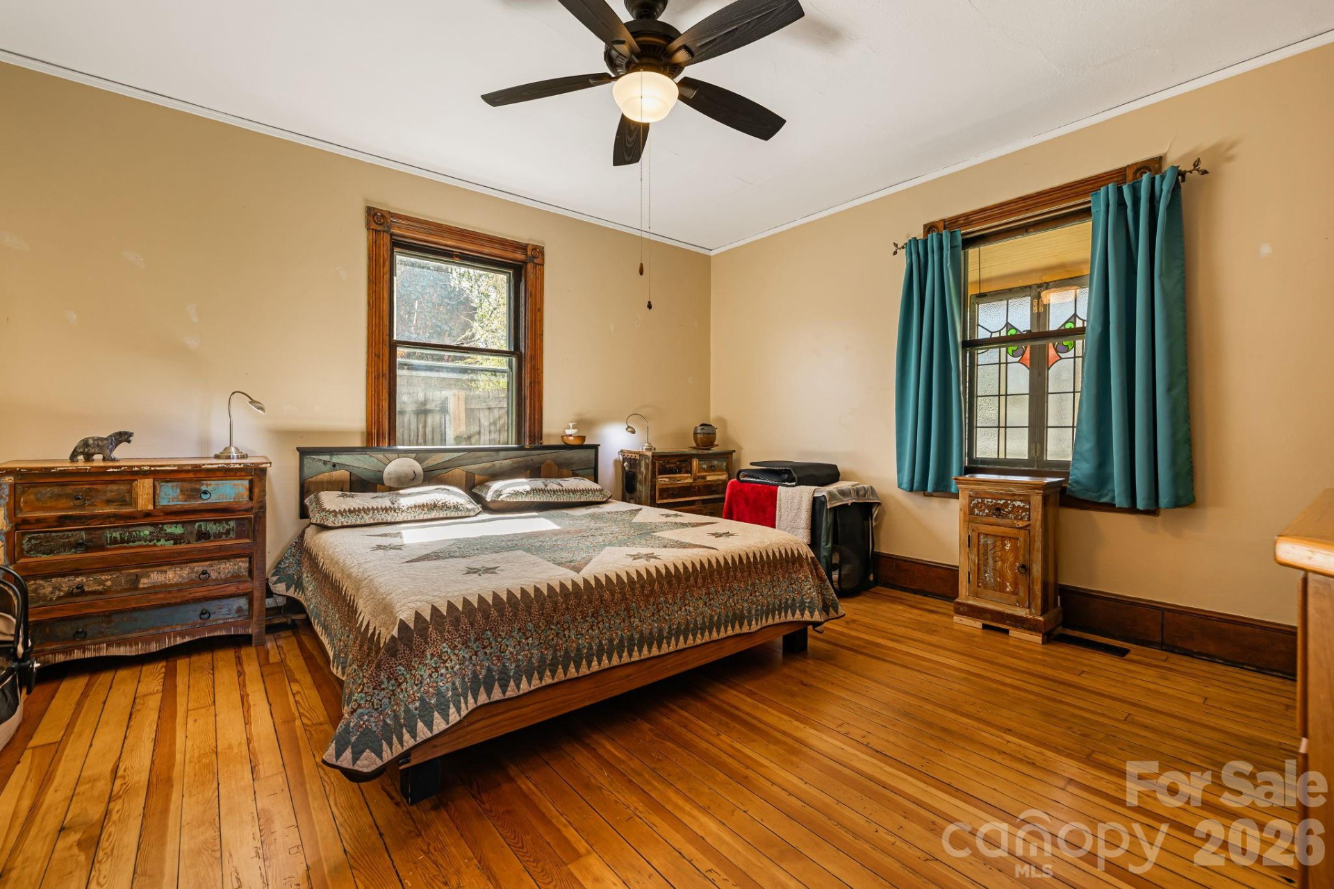 251 Flint Street - Photo 4