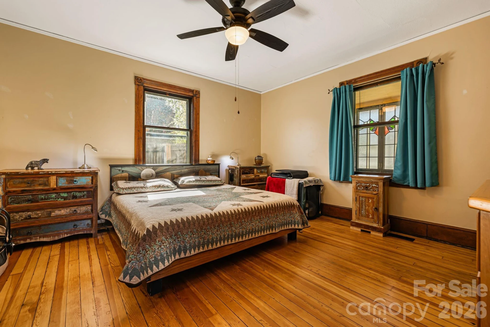 251 Flint Street - Photo 4